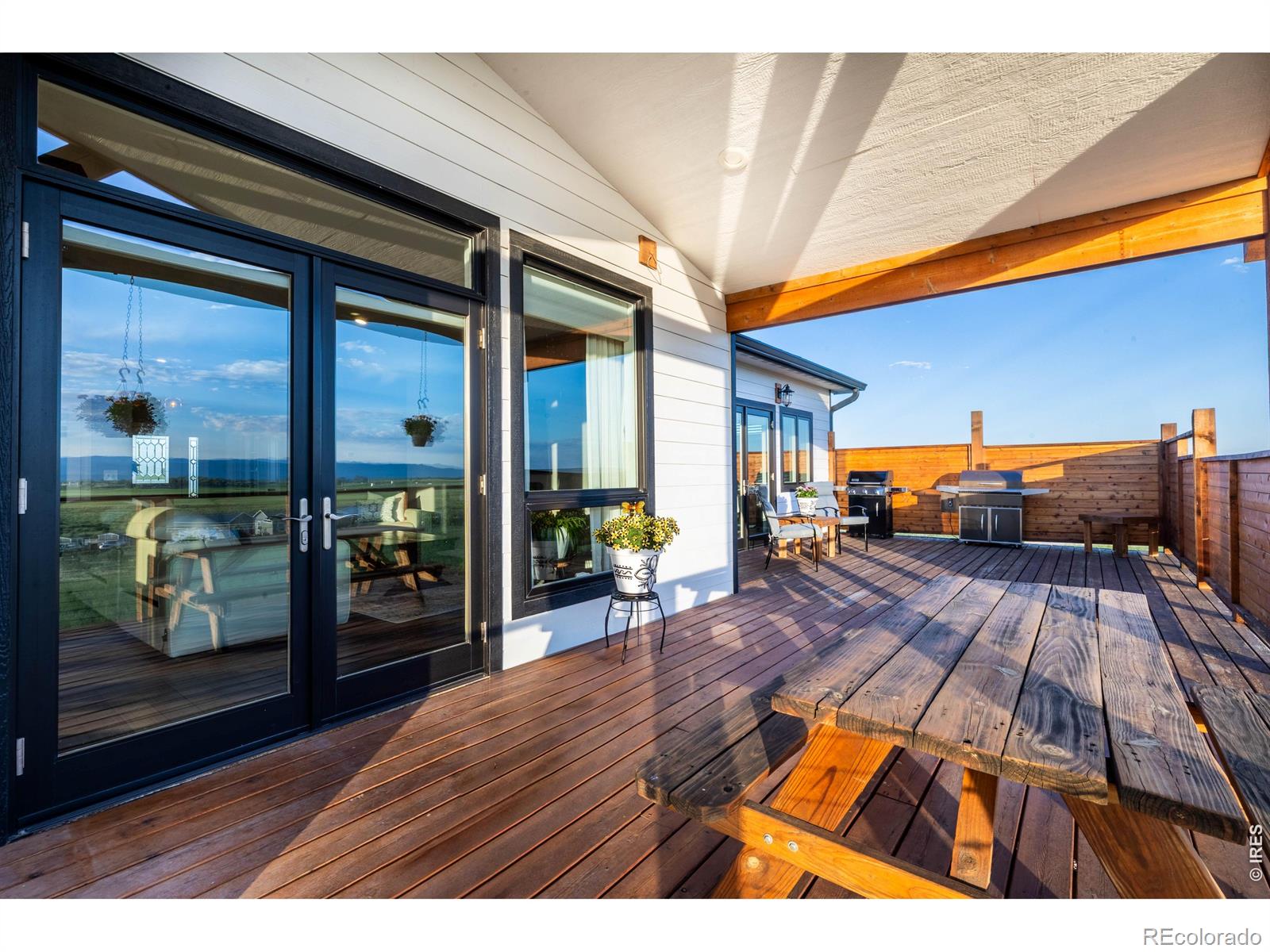 MLS Image #42 for 3050  native court,wellington, Colorado