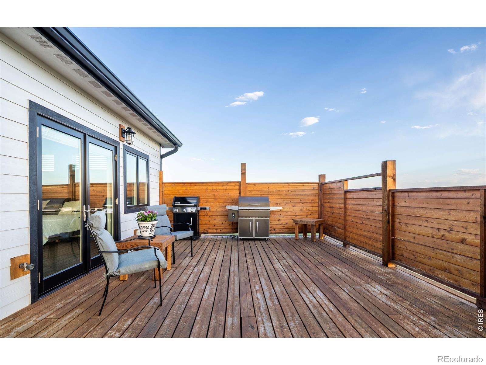 MLS Image #43 for 3050  native court,wellington, Colorado