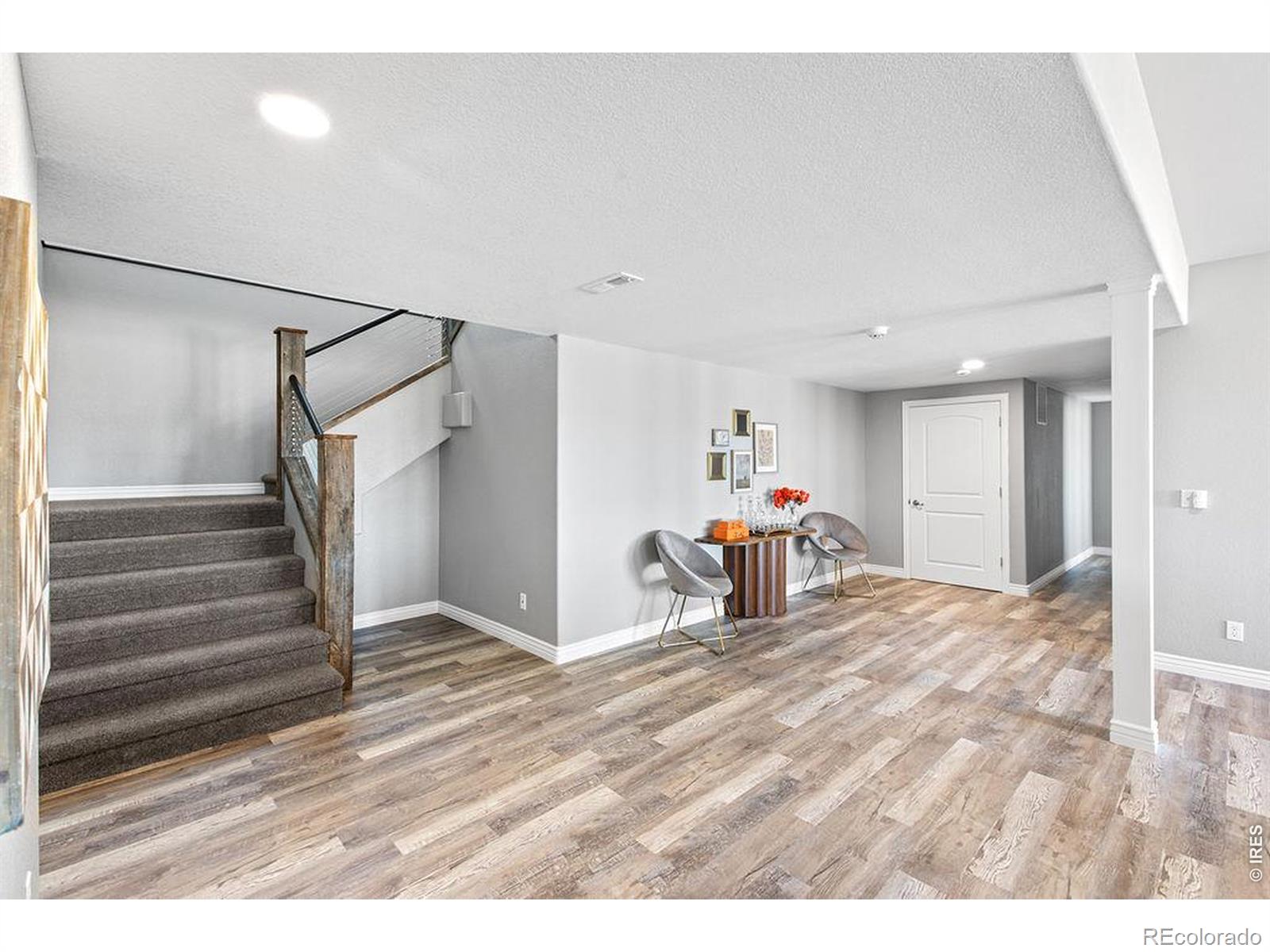 MLS Image #44 for 3050  native court,wellington, Colorado