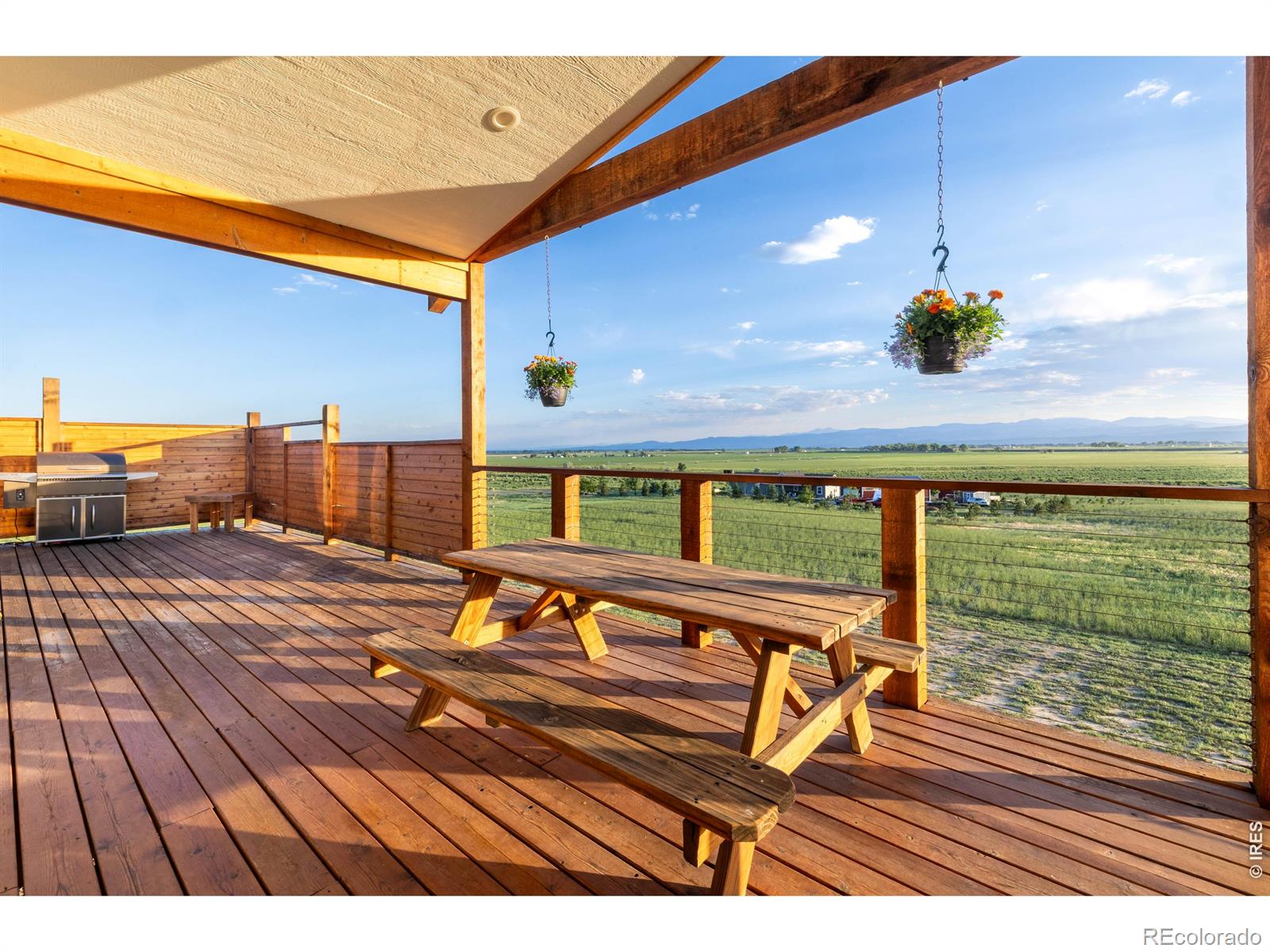 MLS Image #45 for 3050  native court,wellington, Colorado