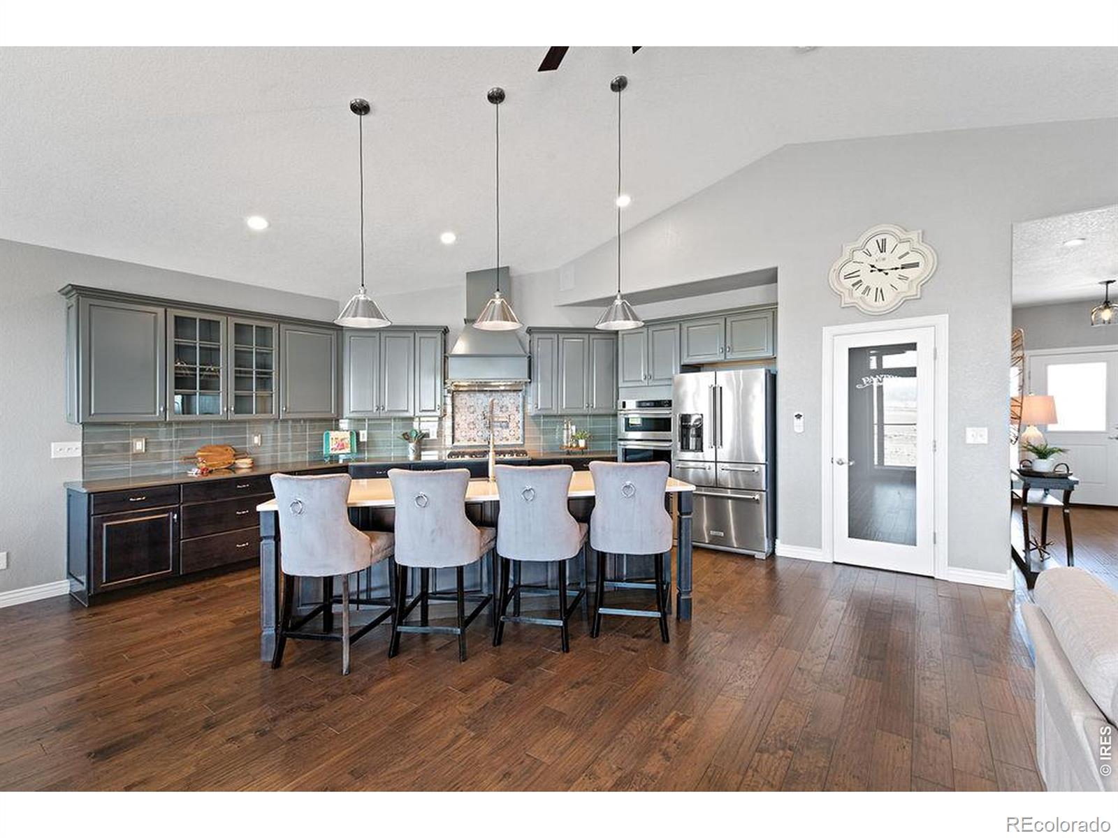 MLS Image #47 for 3050  native court,wellington, Colorado
