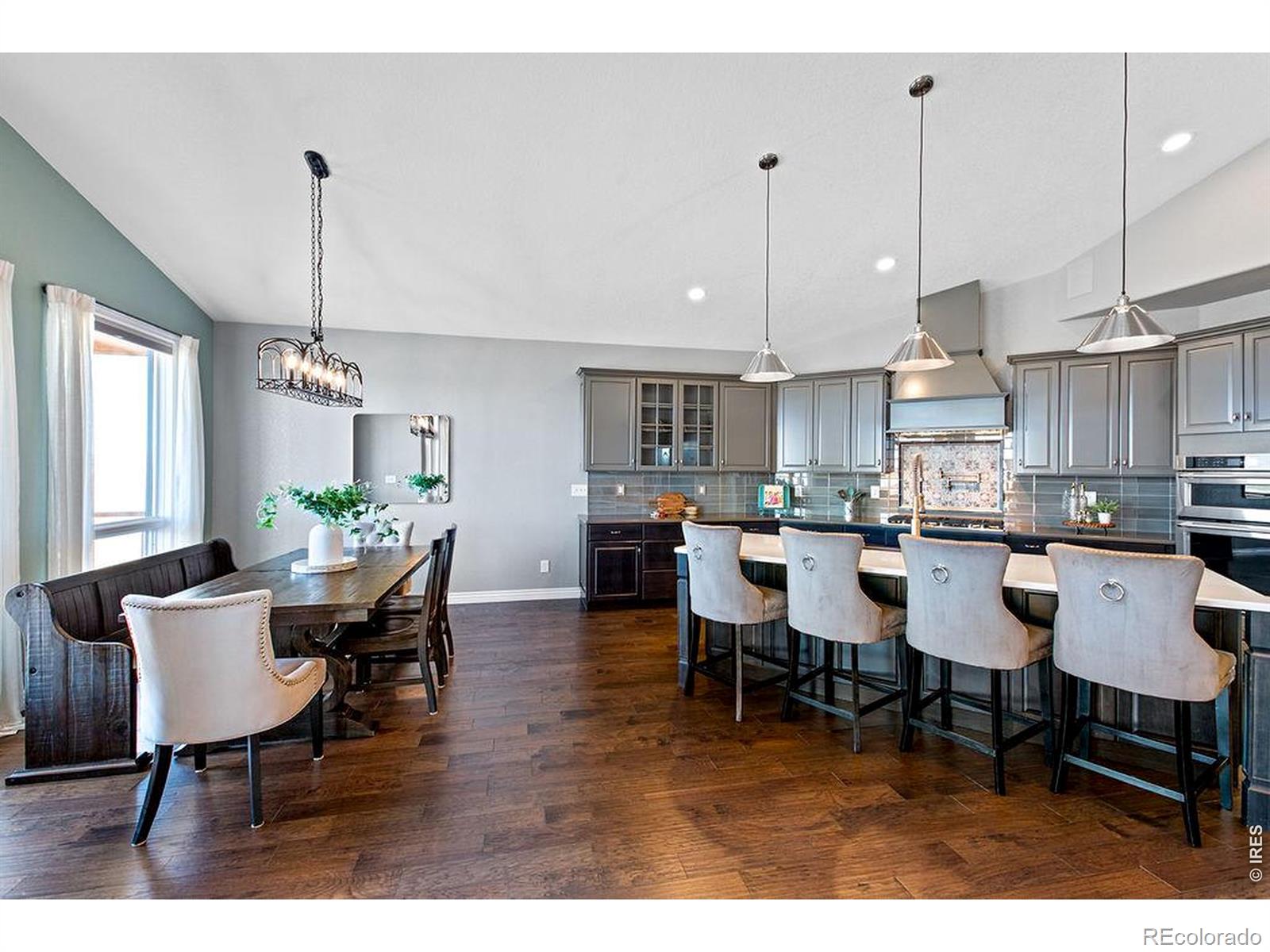 MLS Image #48 for 3050  native court,wellington, Colorado
