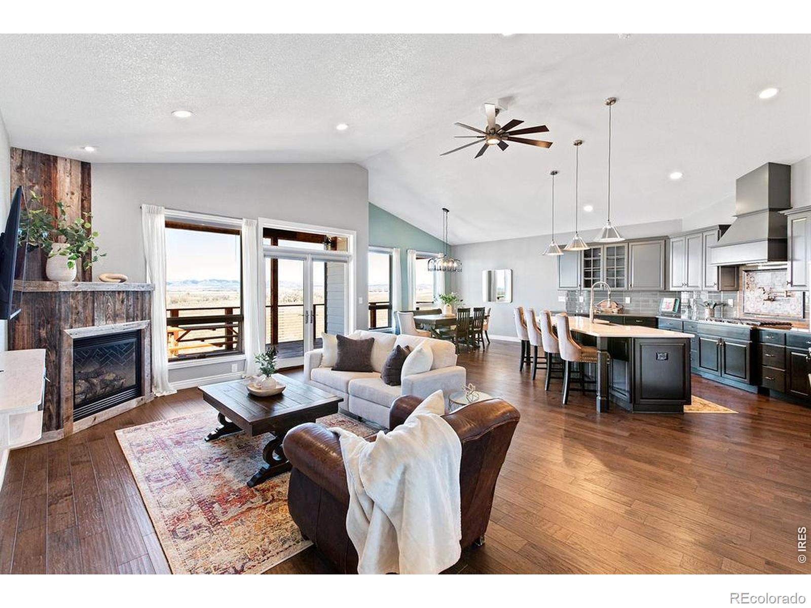 MLS Image #5 for 3050  native court,wellington, Colorado