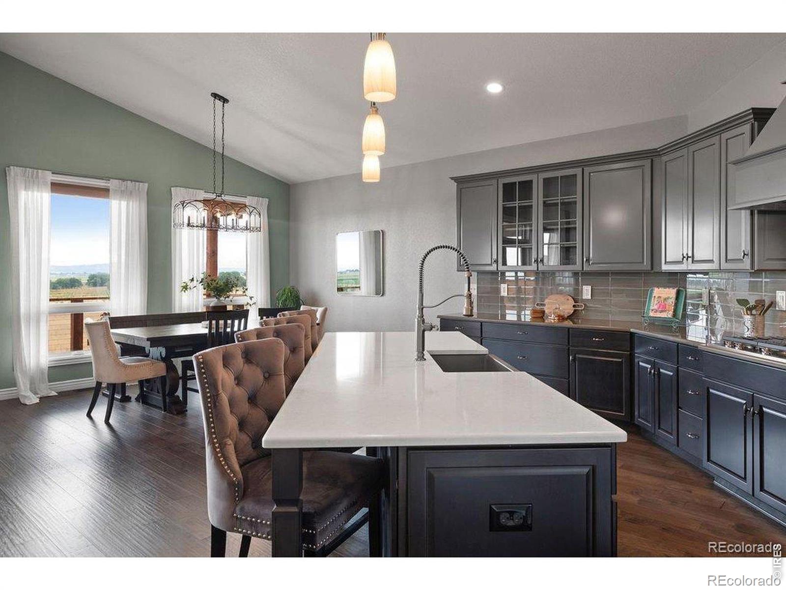 MLS Image #8 for 3050  native court,wellington, Colorado
