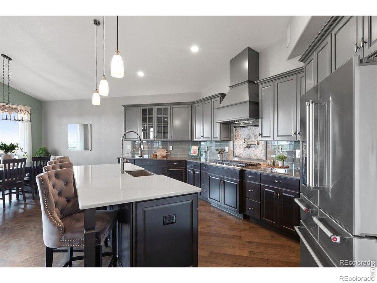 MLS Image #9 for 3050  native court,wellington, Colorado