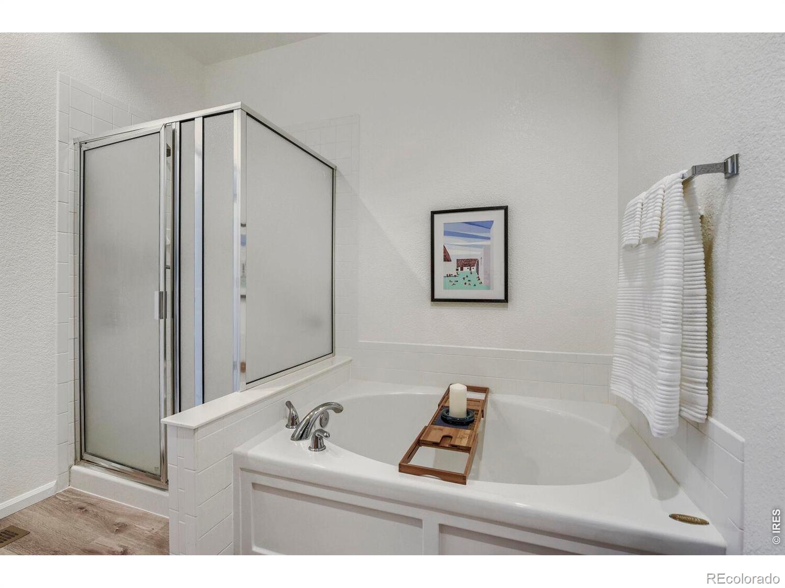 MLS Image #10 for 13662  boulder point,broomfield, Colorado