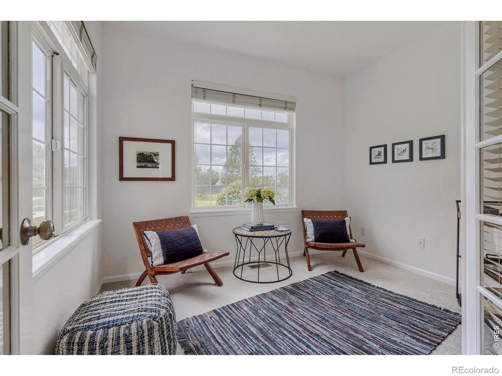 MLS Image #12 for 13662  boulder point,broomfield, Colorado