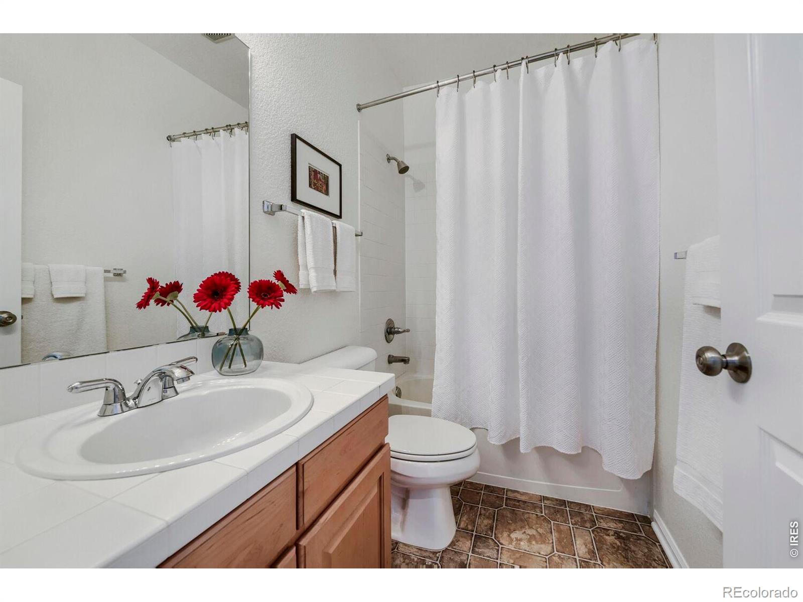 MLS Image #13 for 13662  boulder point,broomfield, Colorado