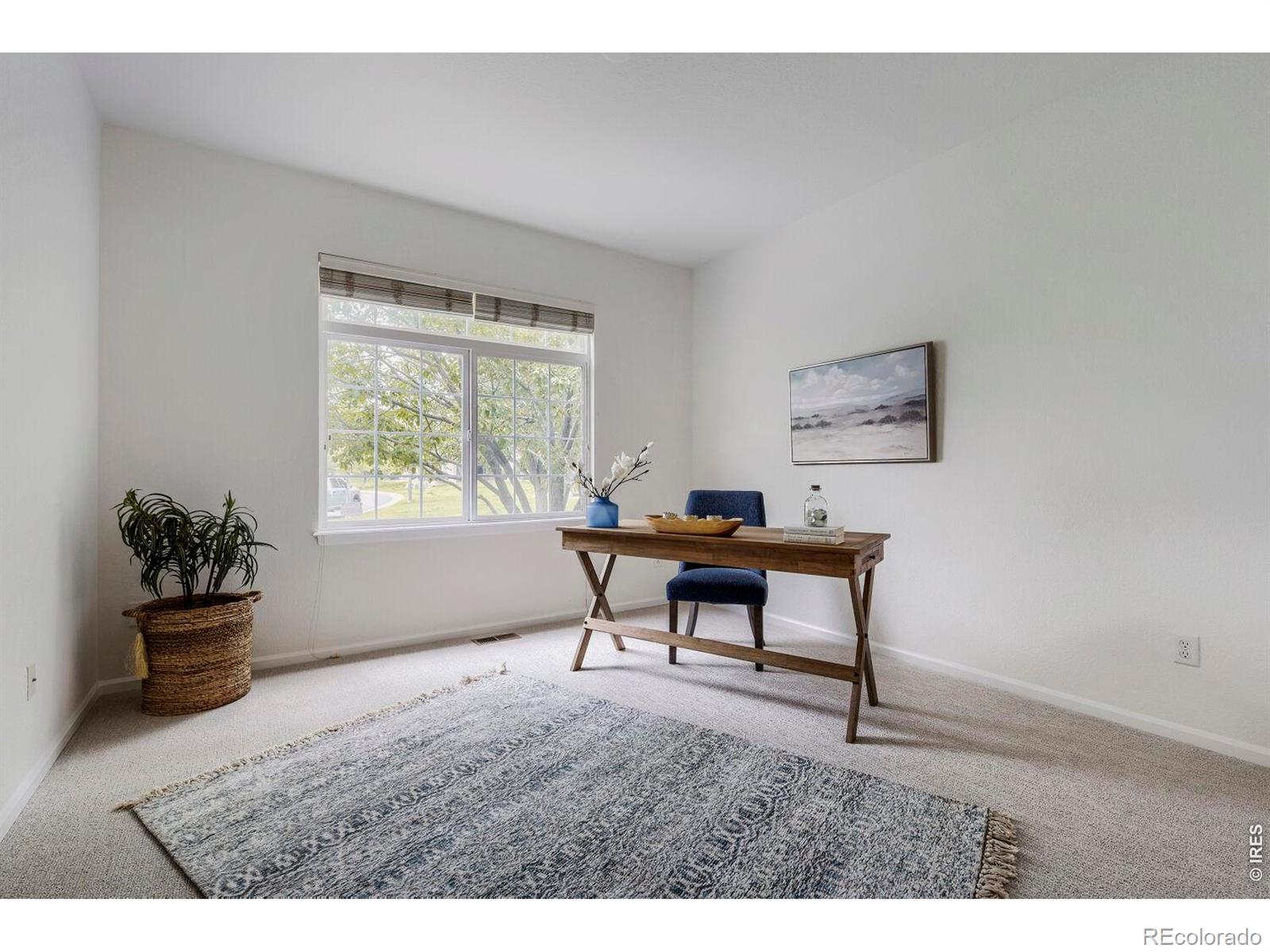 MLS Image #14 for 13662  boulder point,broomfield, Colorado