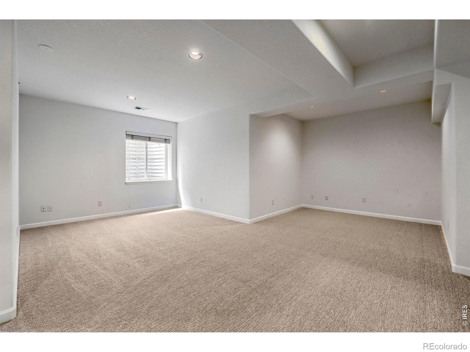 MLS Image #15 for 13662  boulder point,broomfield, Colorado