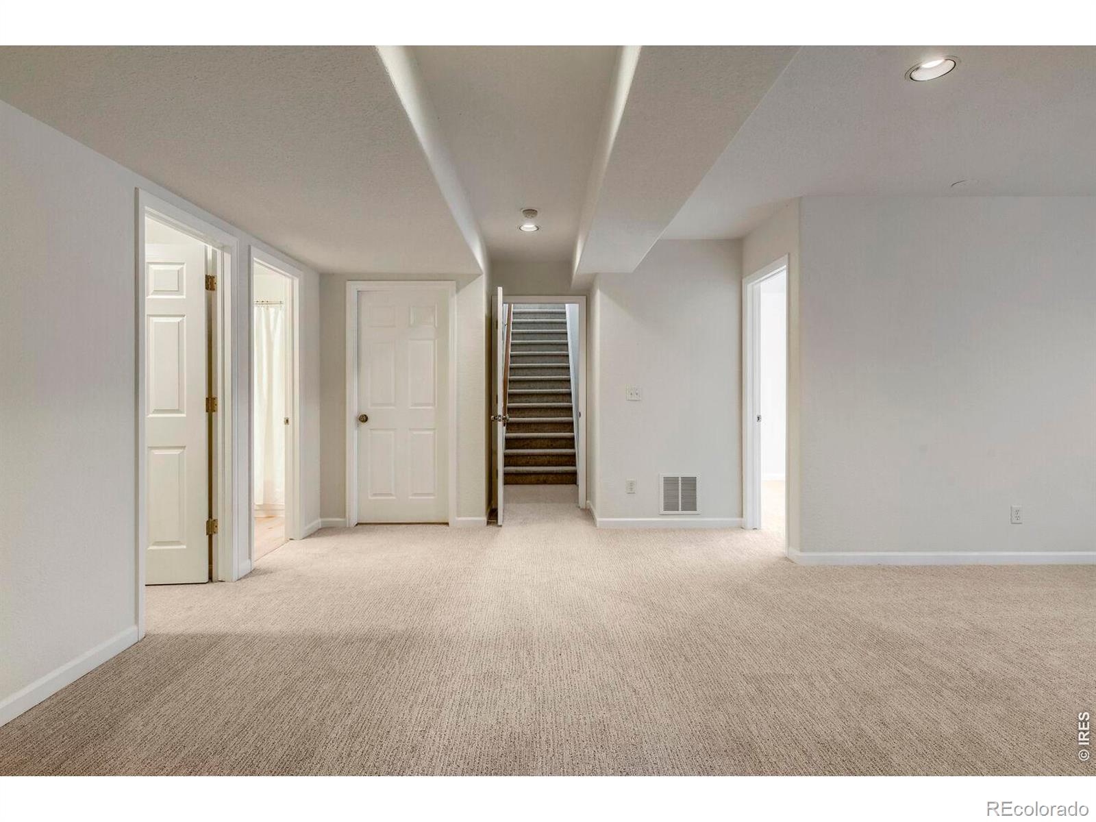MLS Image #16 for 13662  boulder point,broomfield, Colorado