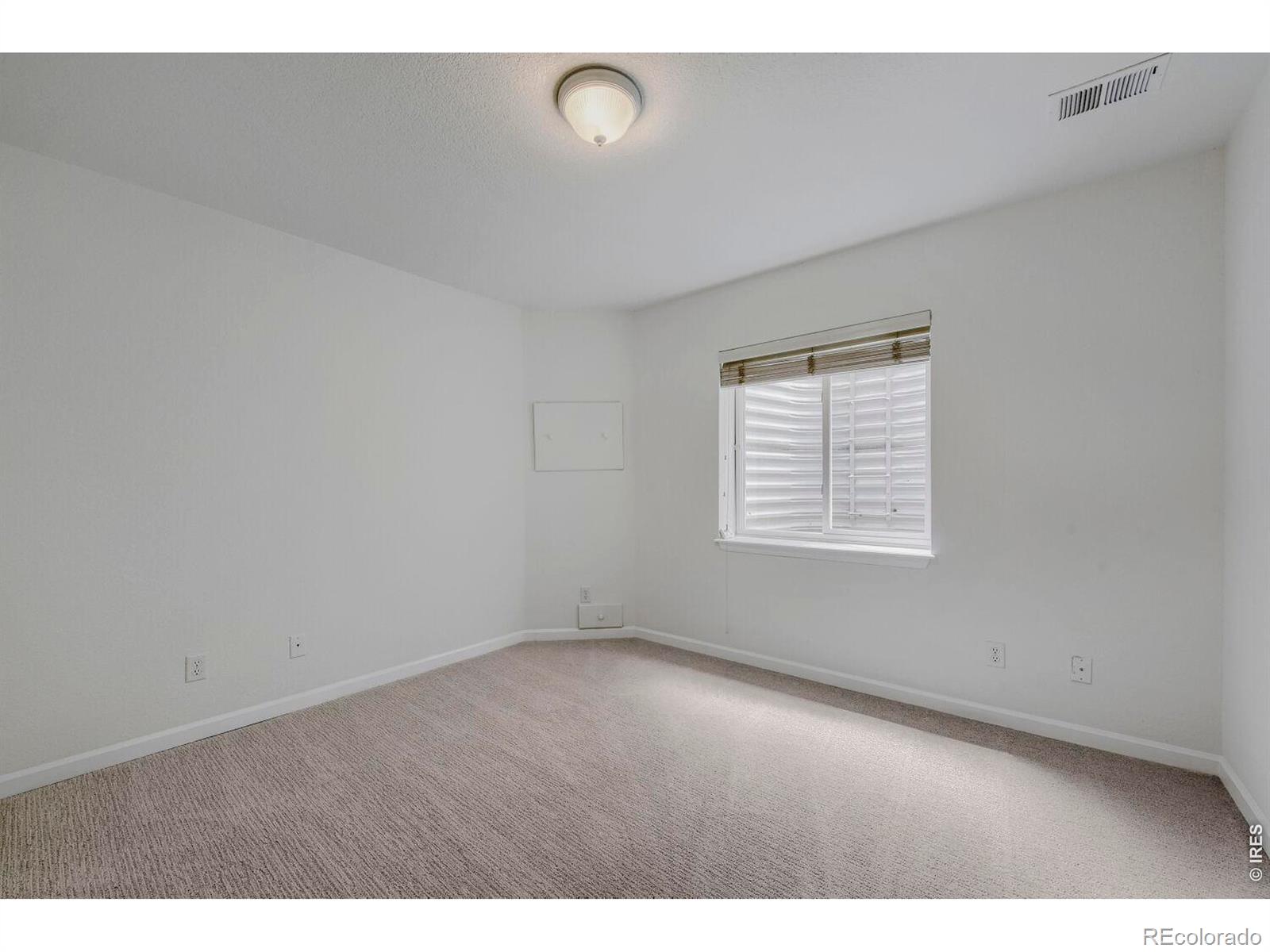 MLS Image #17 for 13662  boulder point,broomfield, Colorado