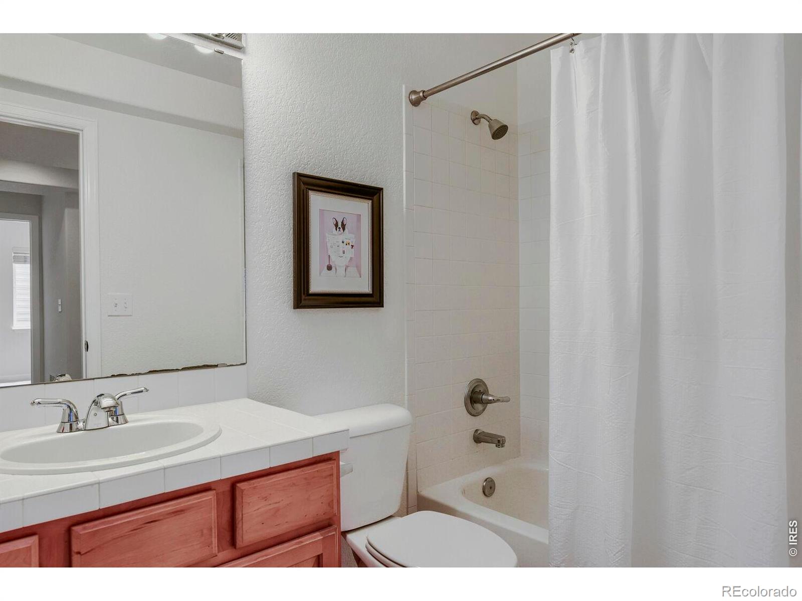 MLS Image #18 for 13662  boulder point,broomfield, Colorado