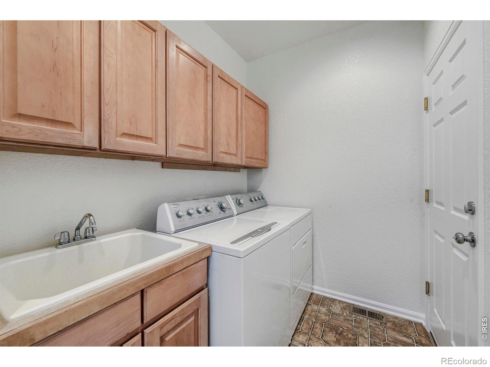 MLS Image #19 for 13662  boulder point,broomfield, Colorado