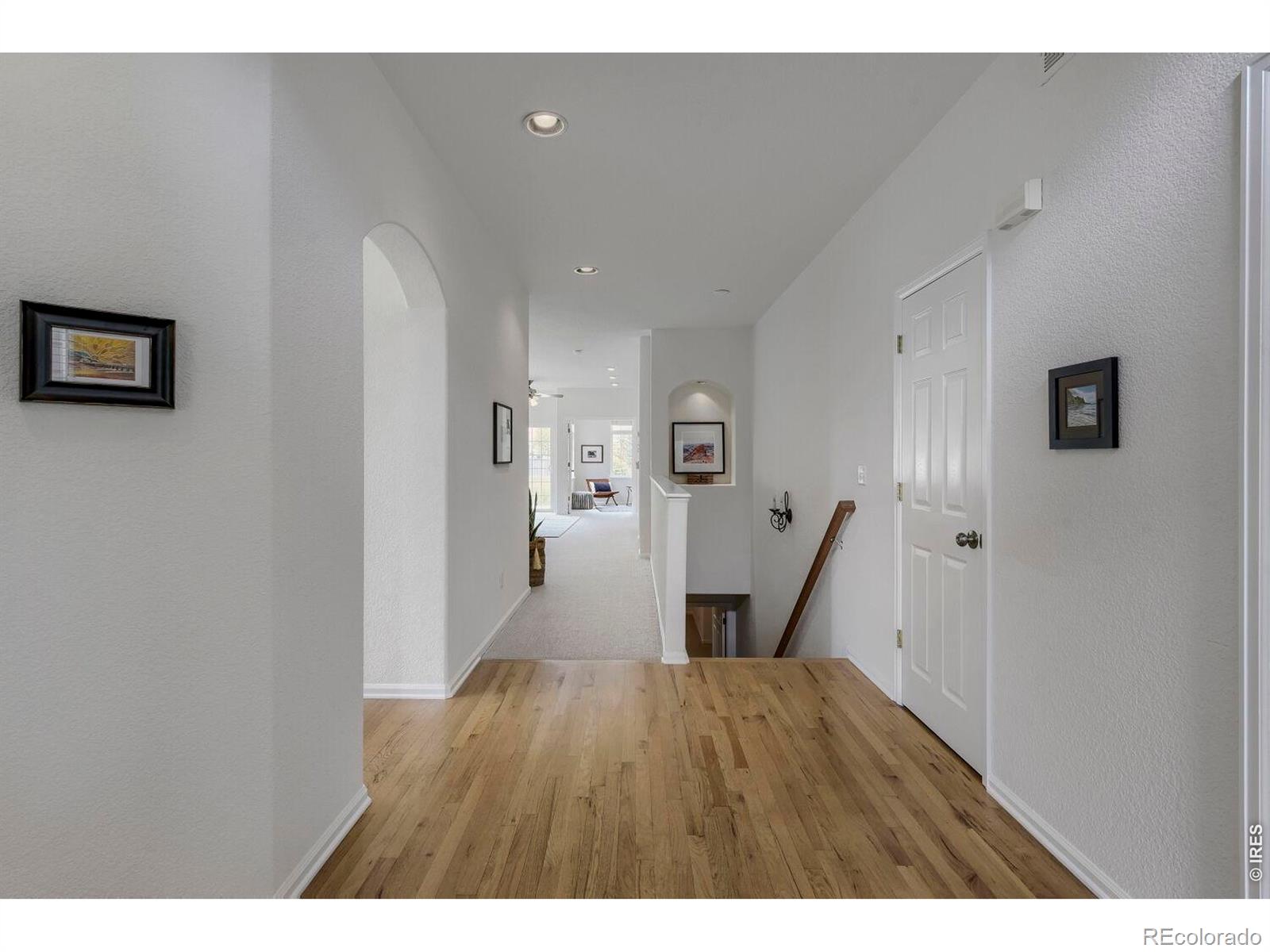 MLS Image #2 for 13662  boulder point,broomfield, Colorado
