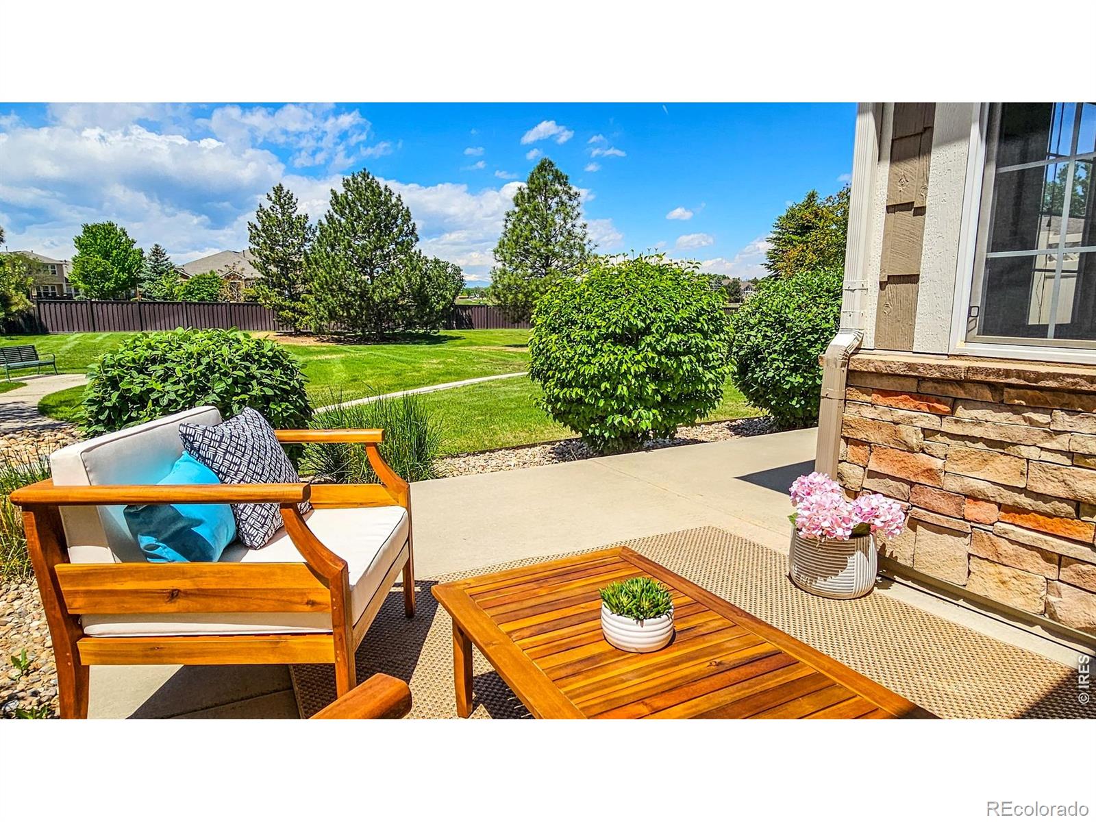 MLS Image #20 for 13662  boulder point,broomfield, Colorado