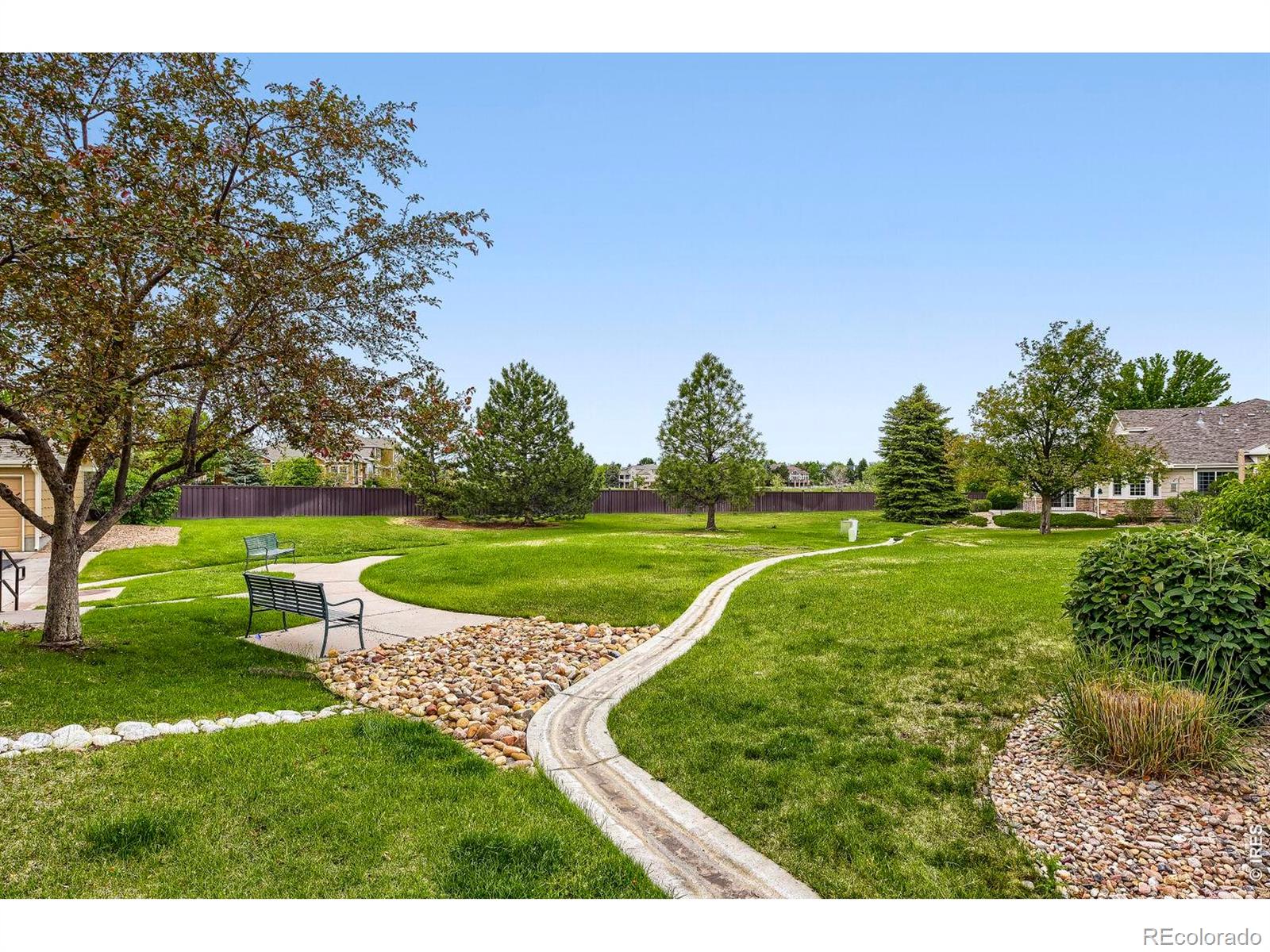 MLS Image #21 for 13662  boulder point,broomfield, Colorado