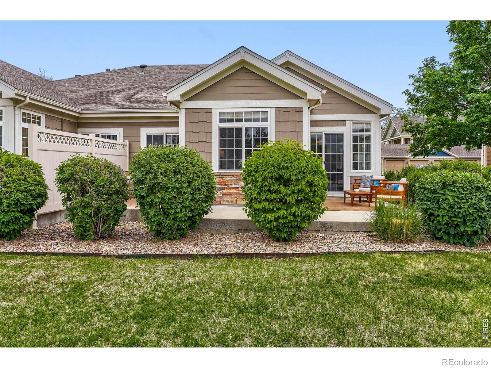 MLS Image #22 for 13662  boulder point,broomfield, Colorado