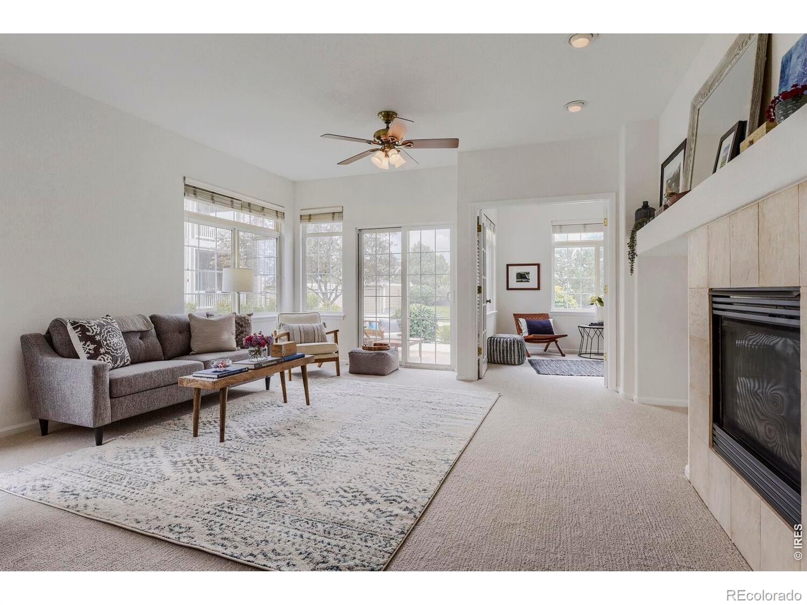 MLS Image #3 for 13662  boulder point,broomfield, Colorado