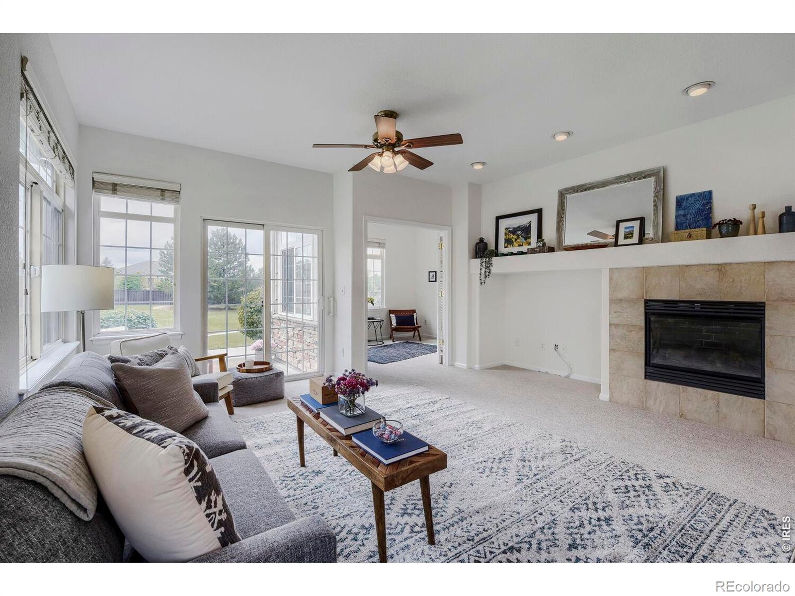 MLS Image #4 for 13662  boulder point,broomfield, Colorado