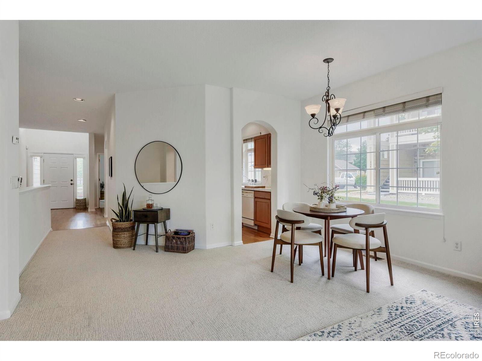 MLS Image #5 for 13662  boulder point,broomfield, Colorado