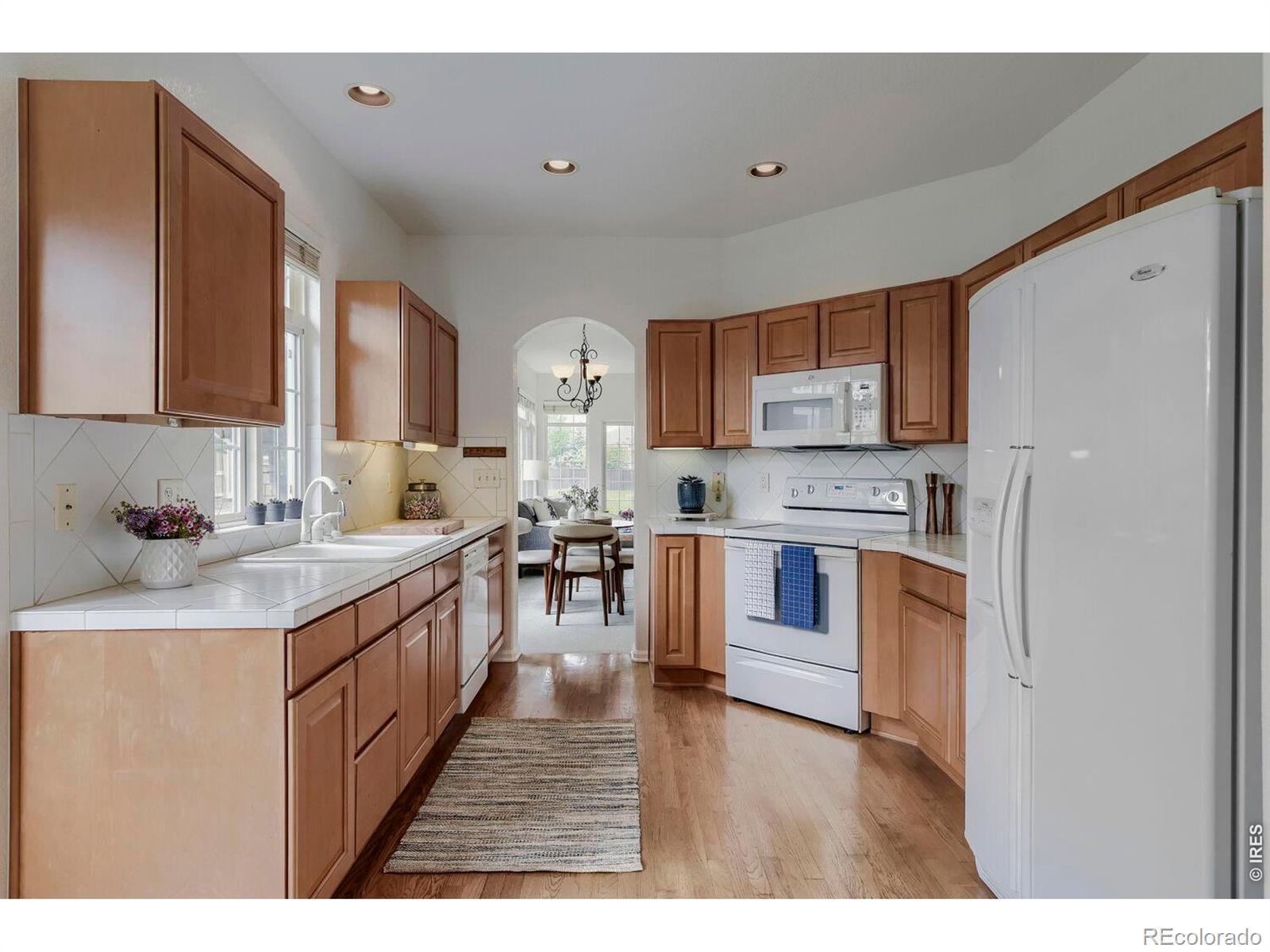 MLS Image #6 for 13662  boulder point,broomfield, Colorado