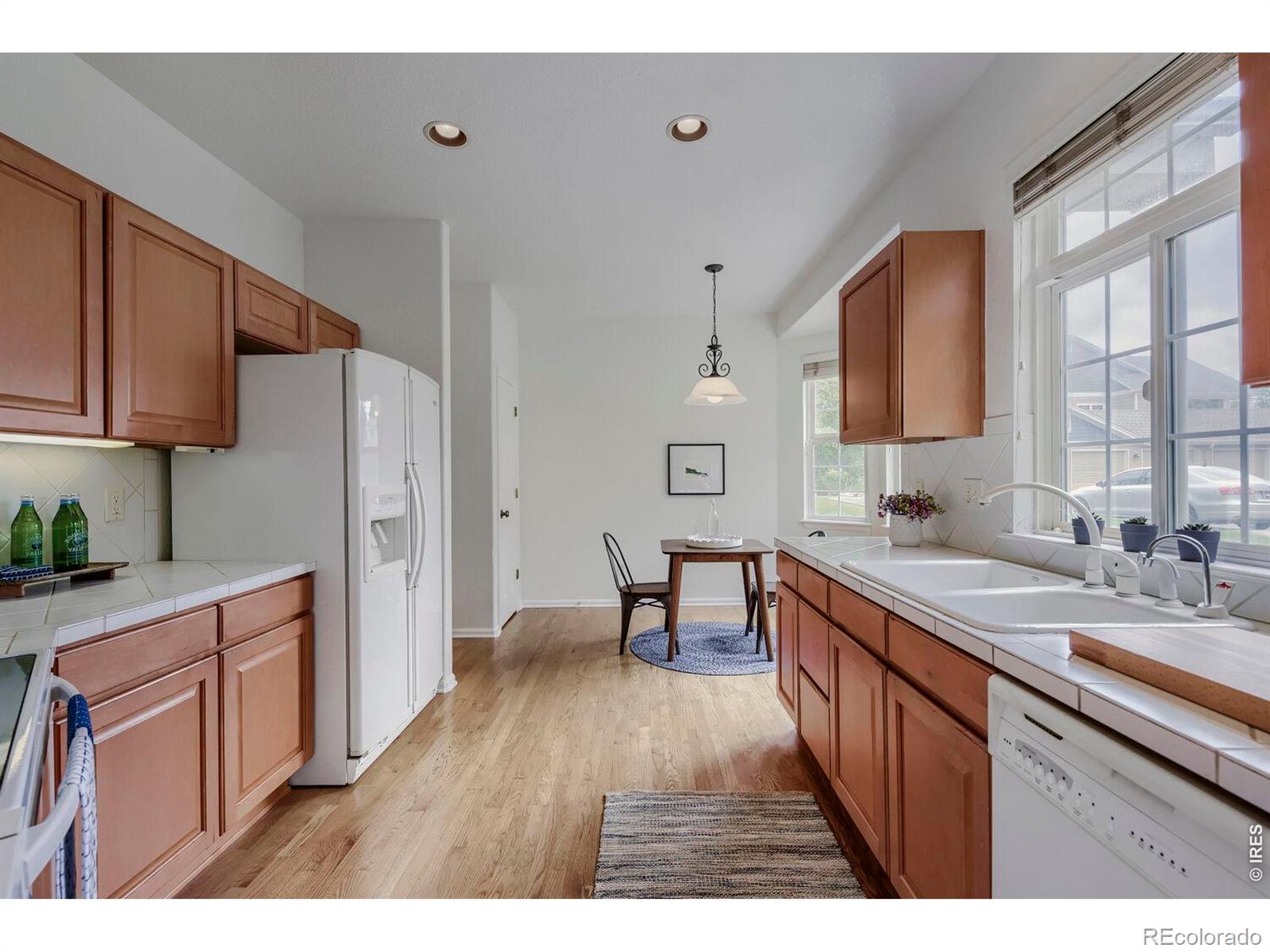 MLS Image #7 for 13662  boulder point,broomfield, Colorado