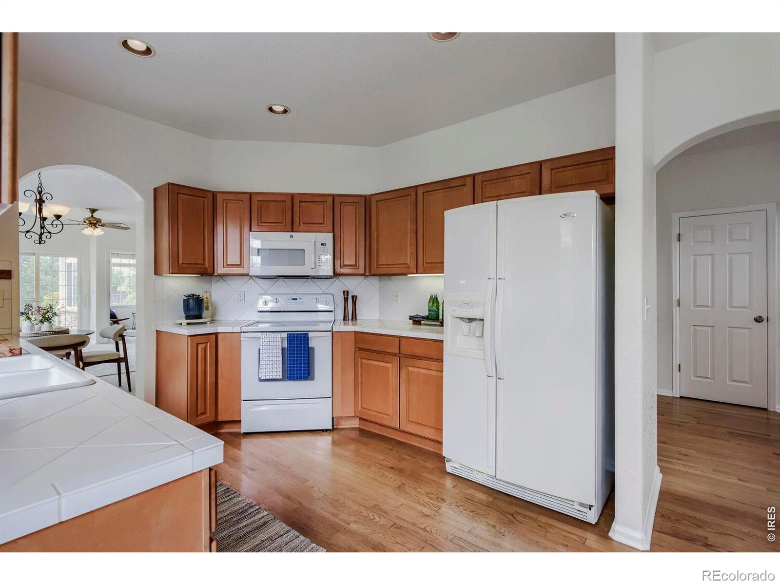 MLS Image #8 for 13662  boulder point,broomfield, Colorado