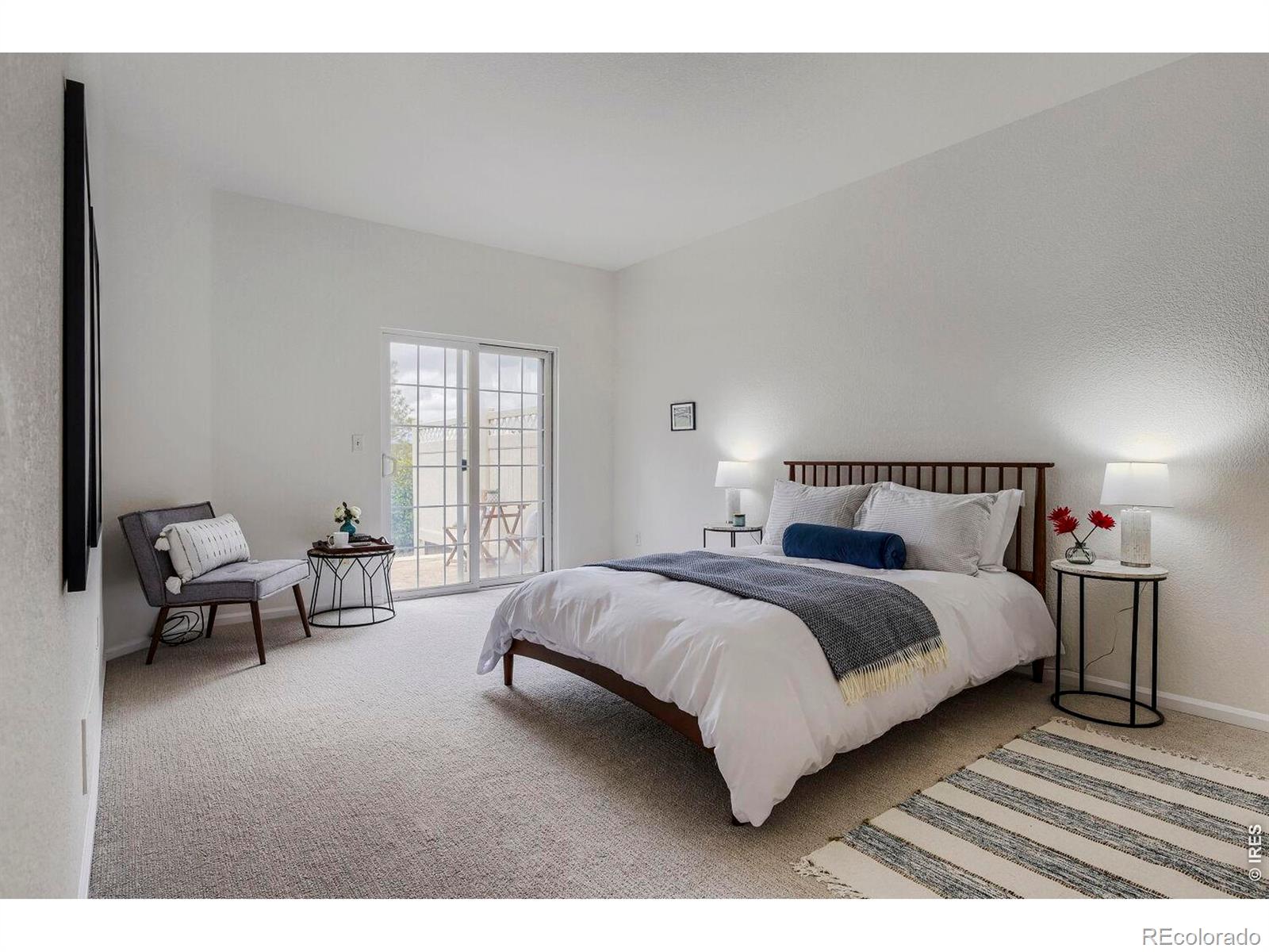 MLS Image #9 for 13662  boulder point,broomfield, Colorado