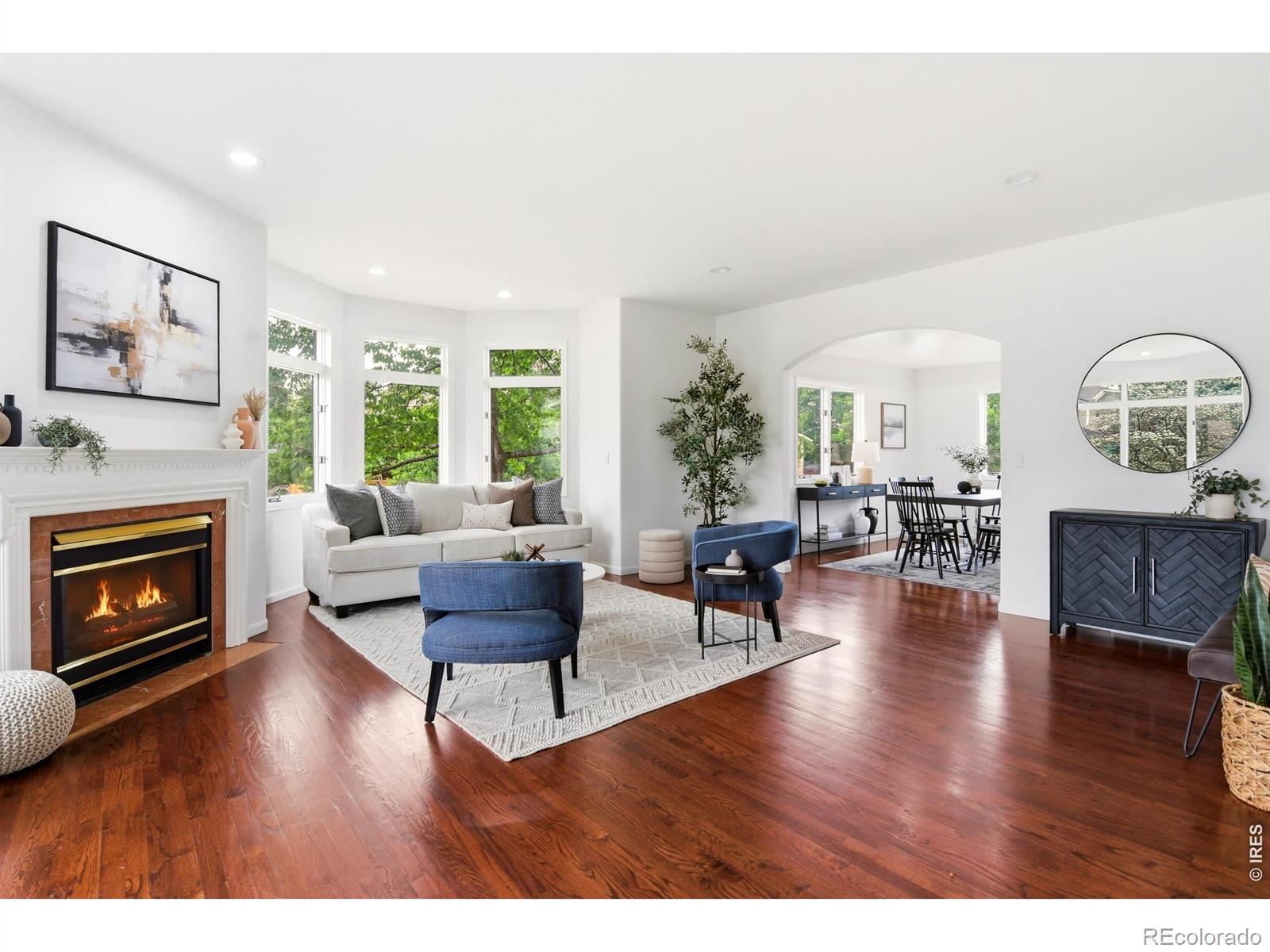 MLS Image #1 for 5313  gandhi drive,boulder, Colorado