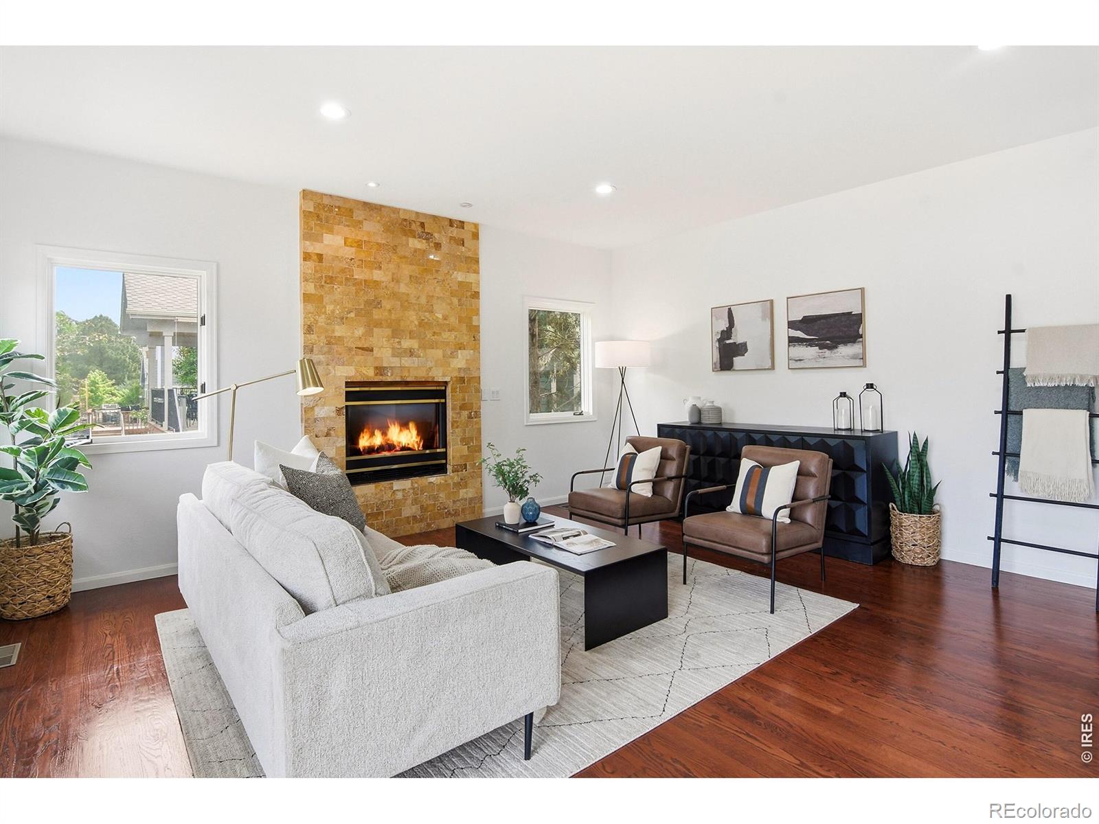 MLS Image #10 for 5313  gandhi drive,boulder, Colorado