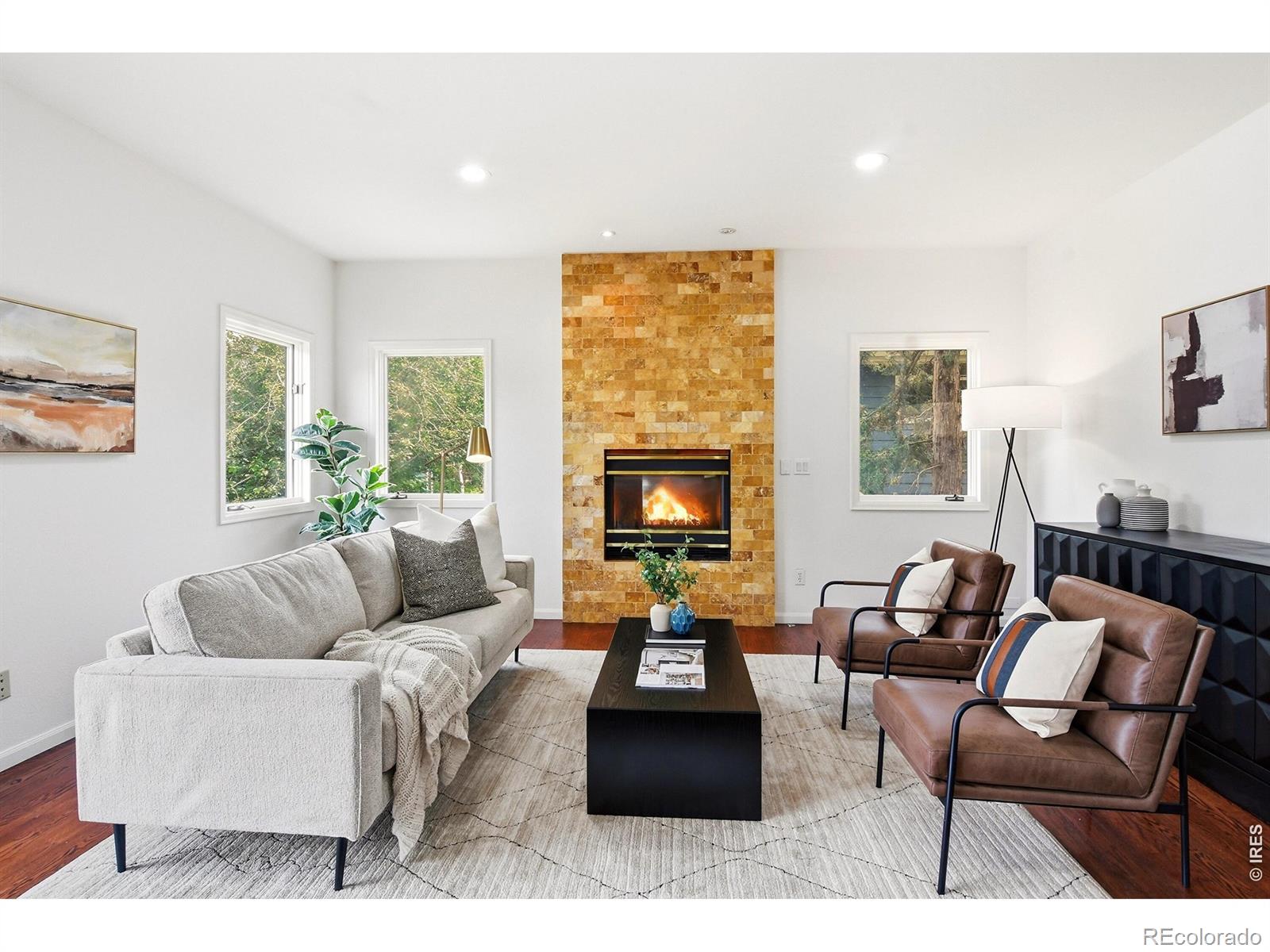 MLS Image #11 for 5313  gandhi drive,boulder, Colorado
