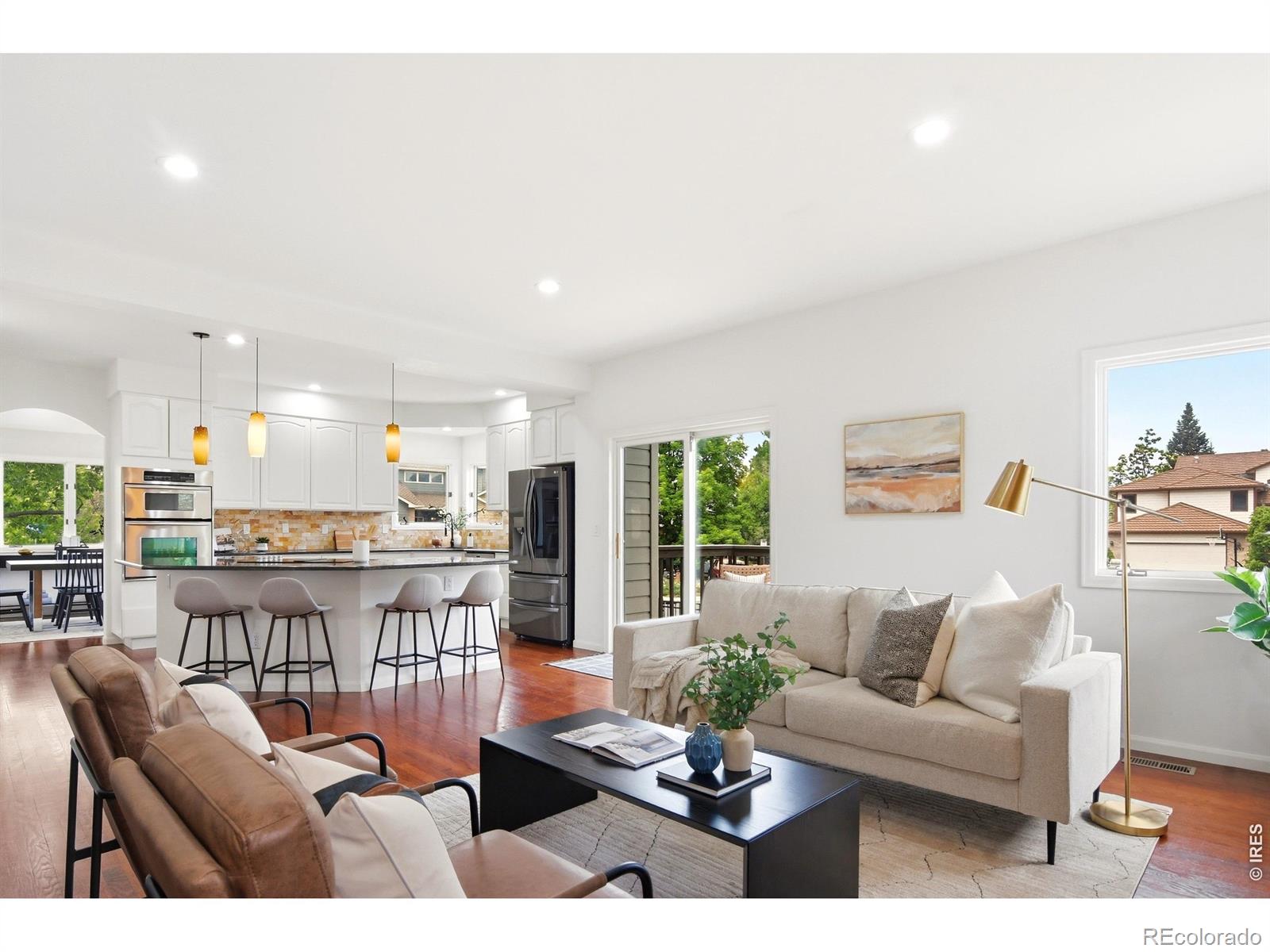 MLS Image #12 for 5313  gandhi drive,boulder, Colorado
