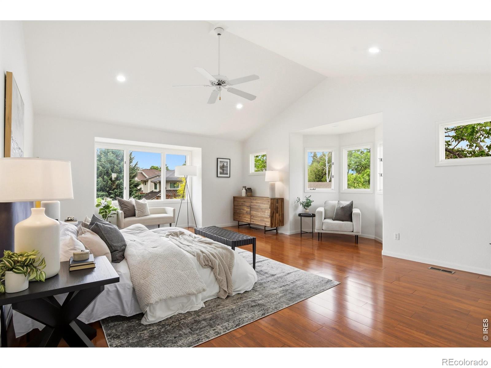 MLS Image #13 for 5313  gandhi drive,boulder, Colorado