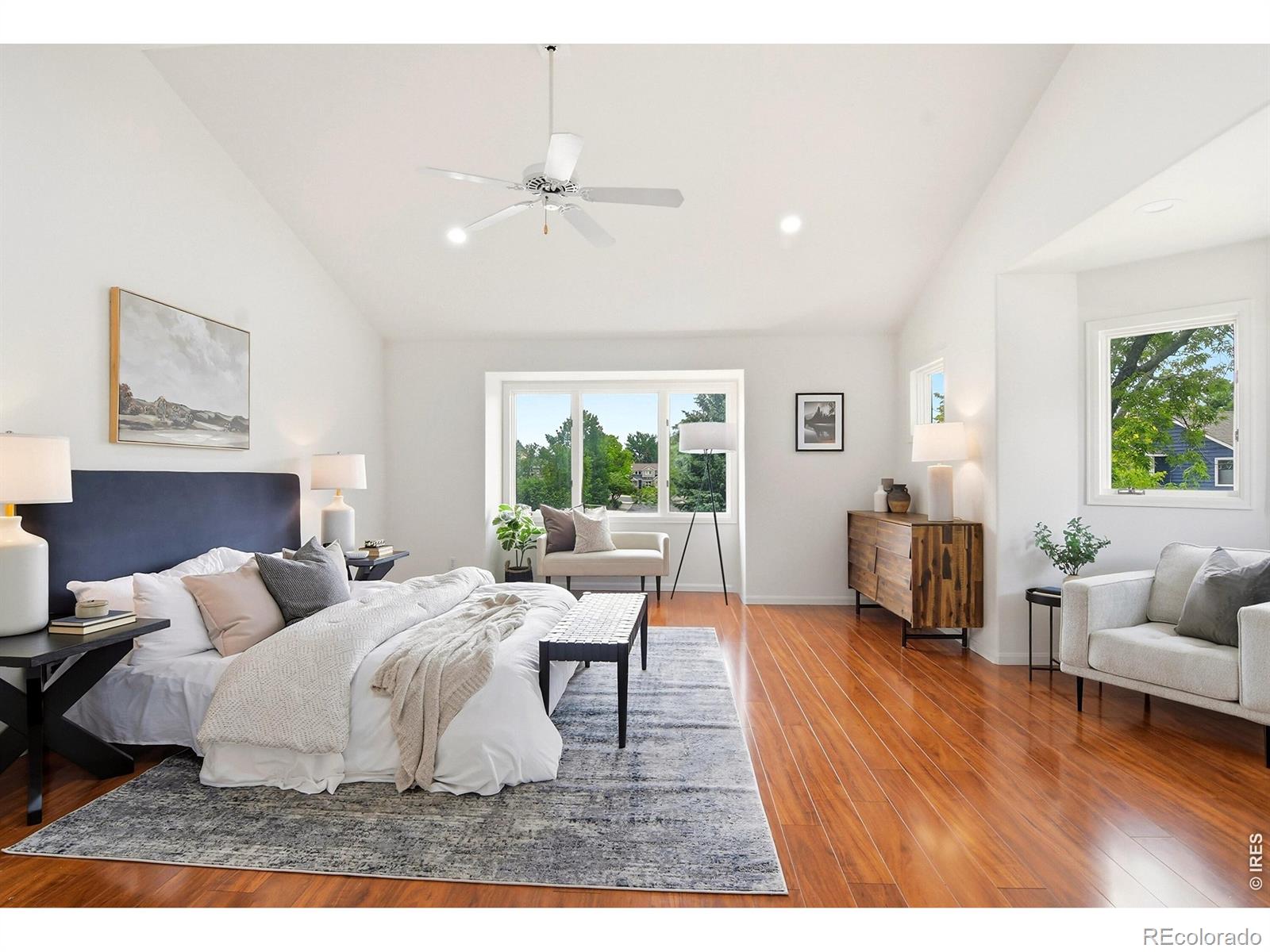 MLS Image #14 for 5313  gandhi drive,boulder, Colorado