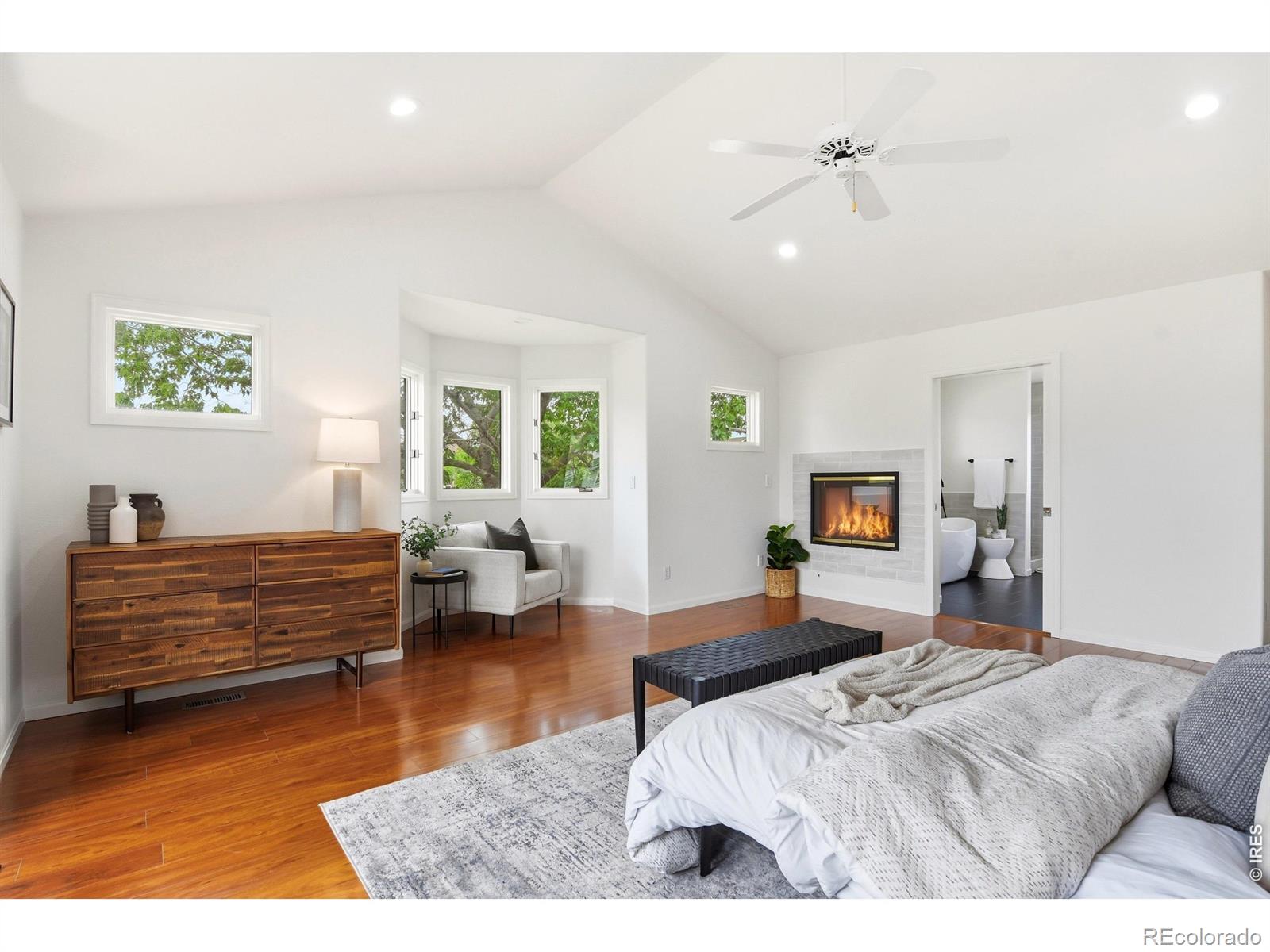 MLS Image #15 for 5313  gandhi drive,boulder, Colorado
