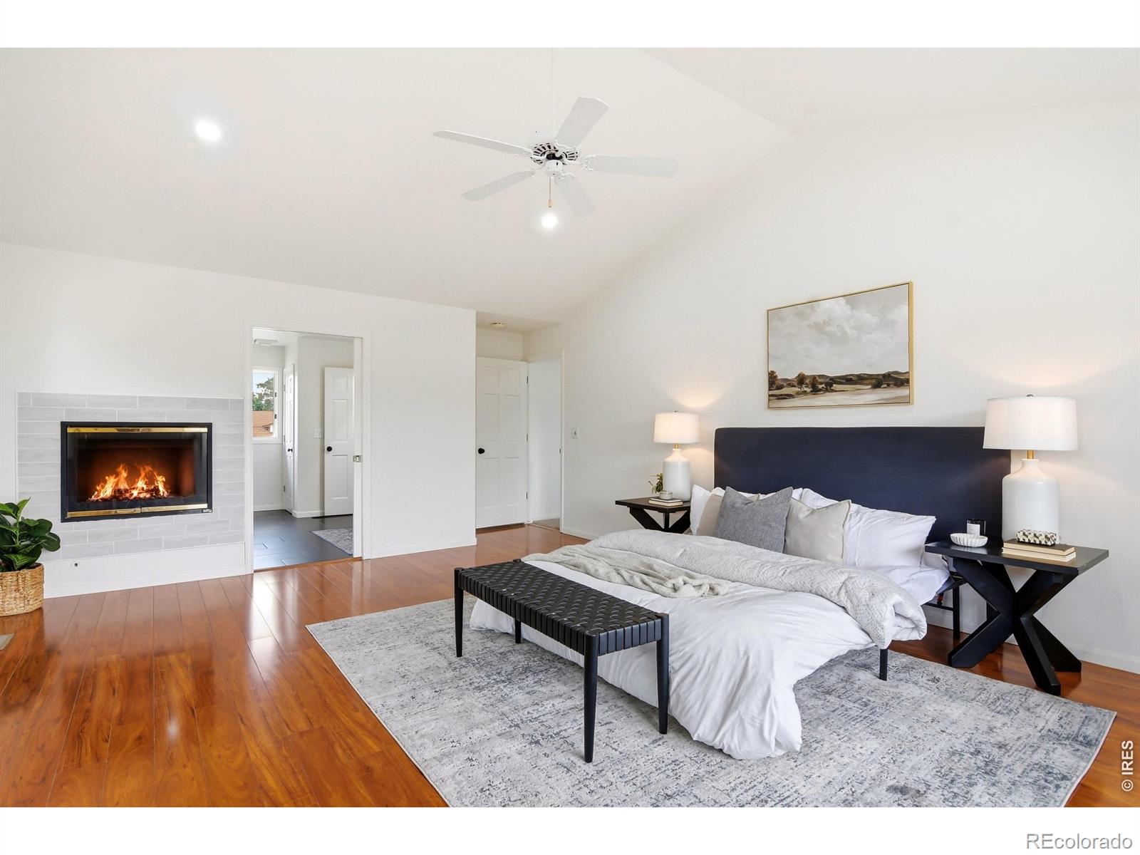 MLS Image #16 for 5313  gandhi drive,boulder, Colorado