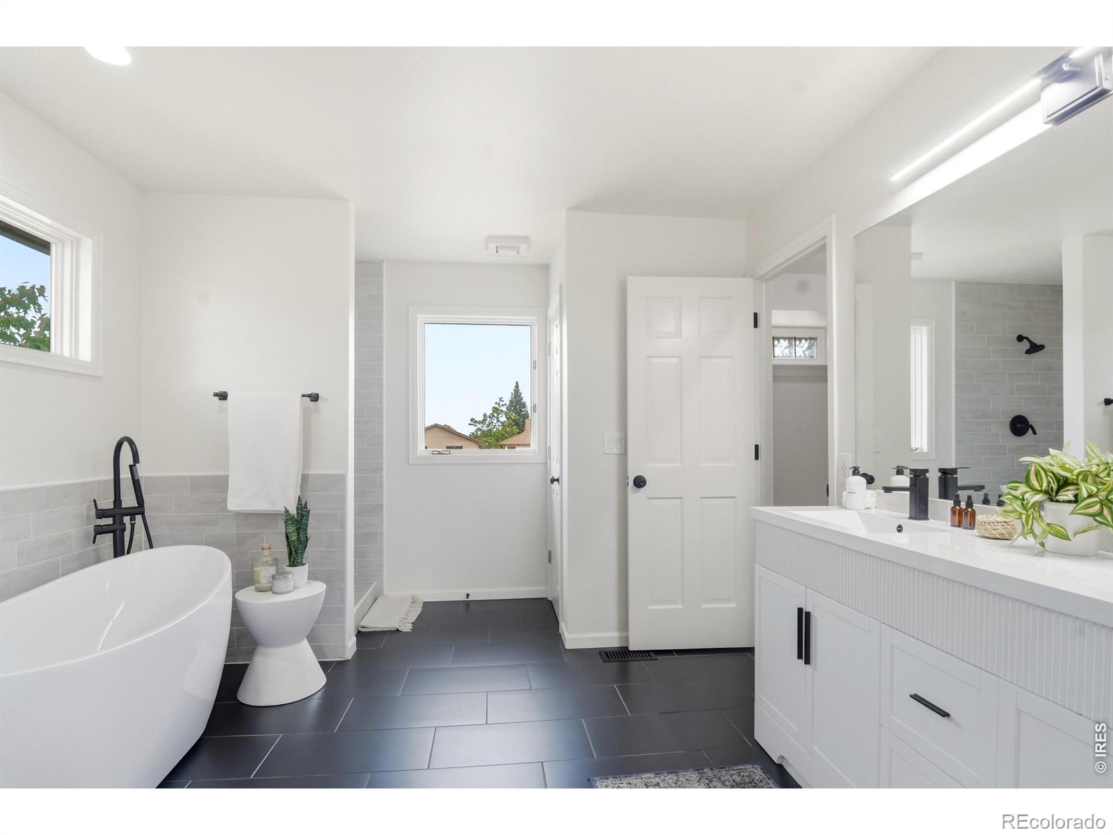 MLS Image #17 for 5313  gandhi drive,boulder, Colorado
