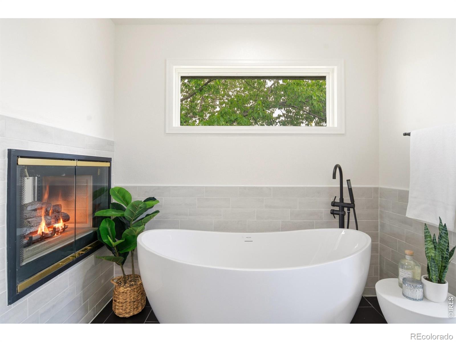 MLS Image #18 for 5313  gandhi drive,boulder, Colorado