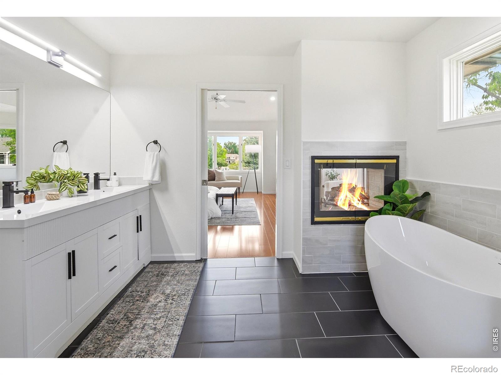 MLS Image #19 for 5313  gandhi drive,boulder, Colorado