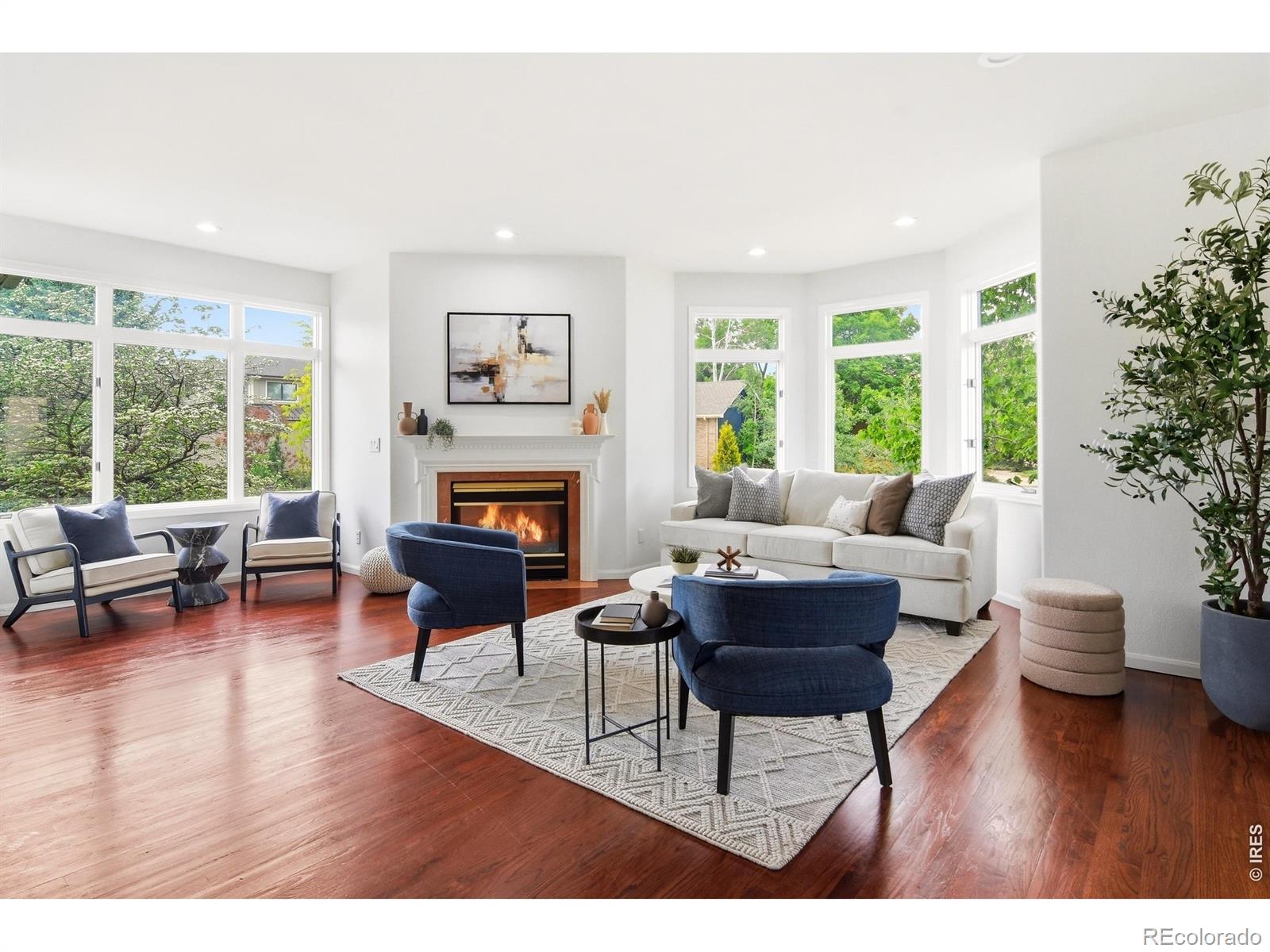 MLS Image #2 for 5313  gandhi drive,boulder, Colorado
