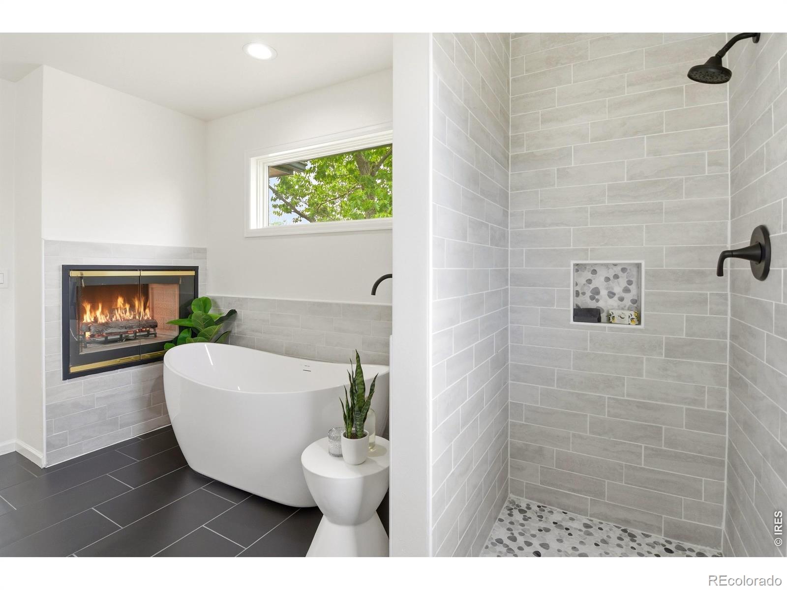 MLS Image #20 for 5313  gandhi drive,boulder, Colorado