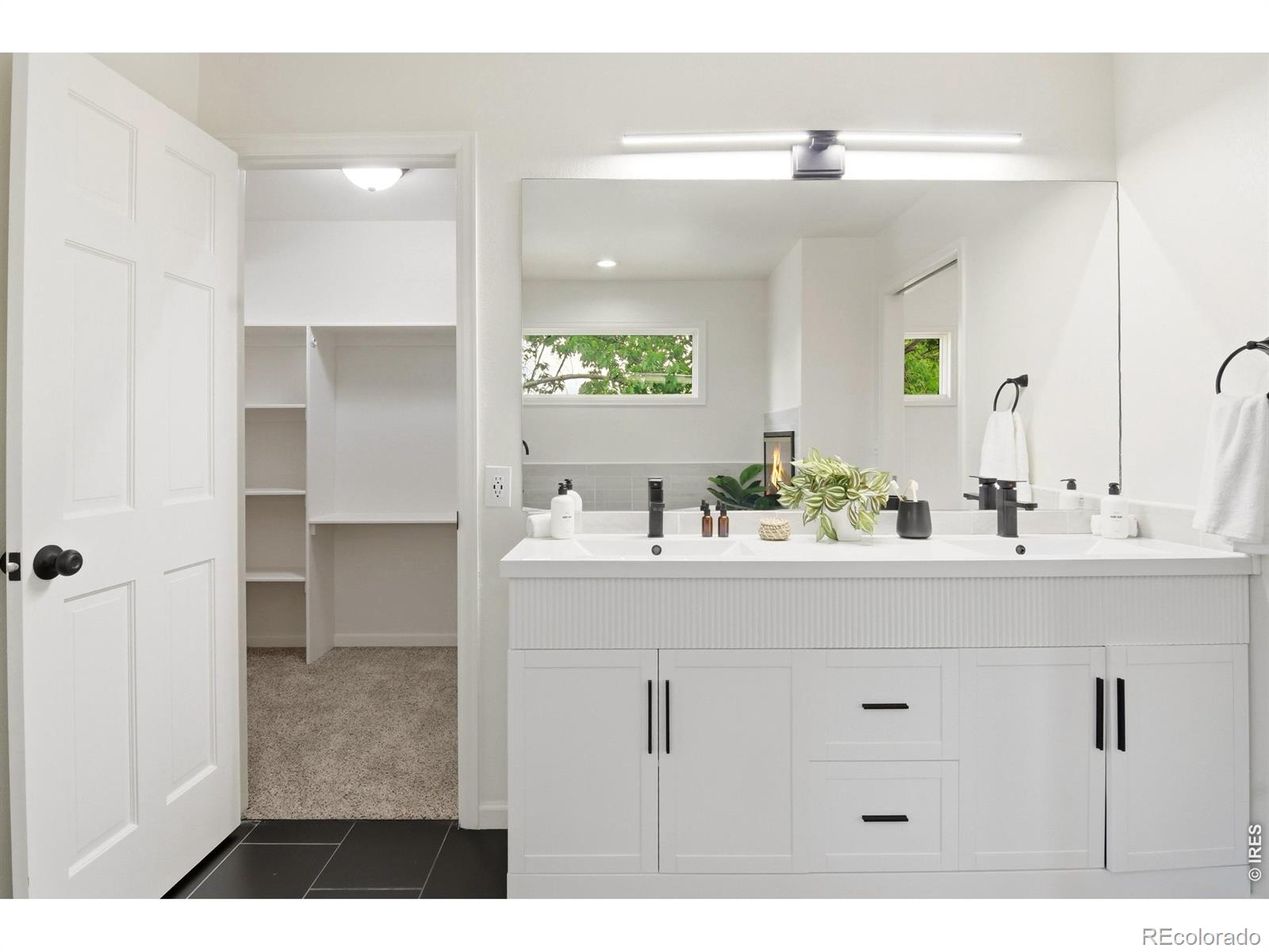 MLS Image #21 for 5313  gandhi drive,boulder, Colorado