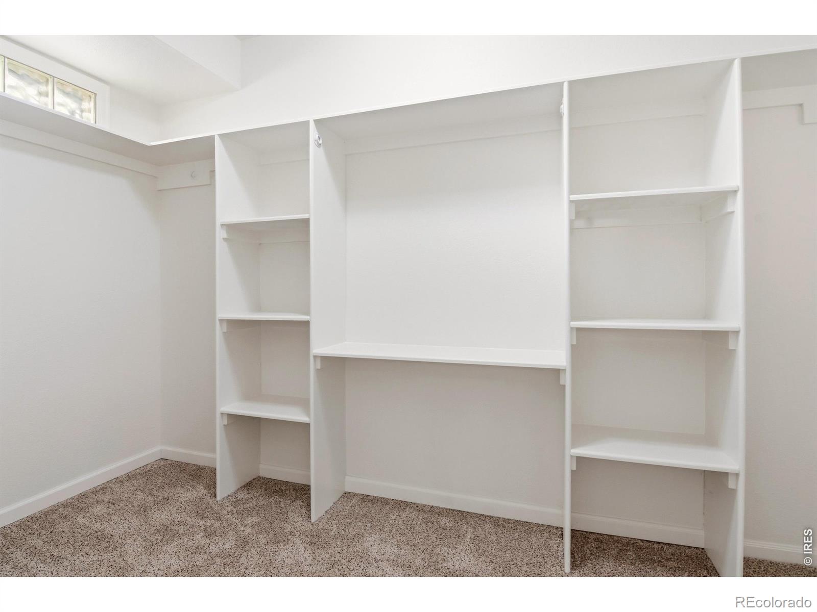 MLS Image #22 for 5313  gandhi drive,boulder, Colorado