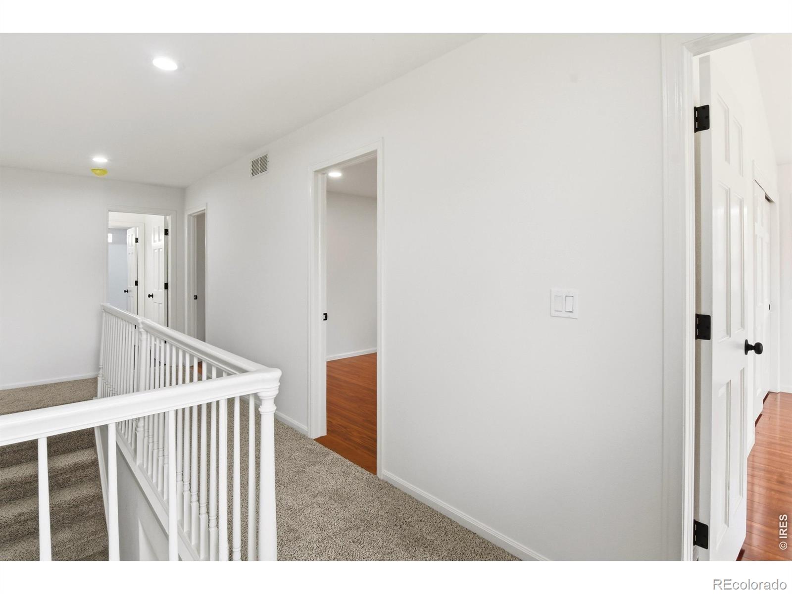 MLS Image #24 for 5313  gandhi drive,boulder, Colorado