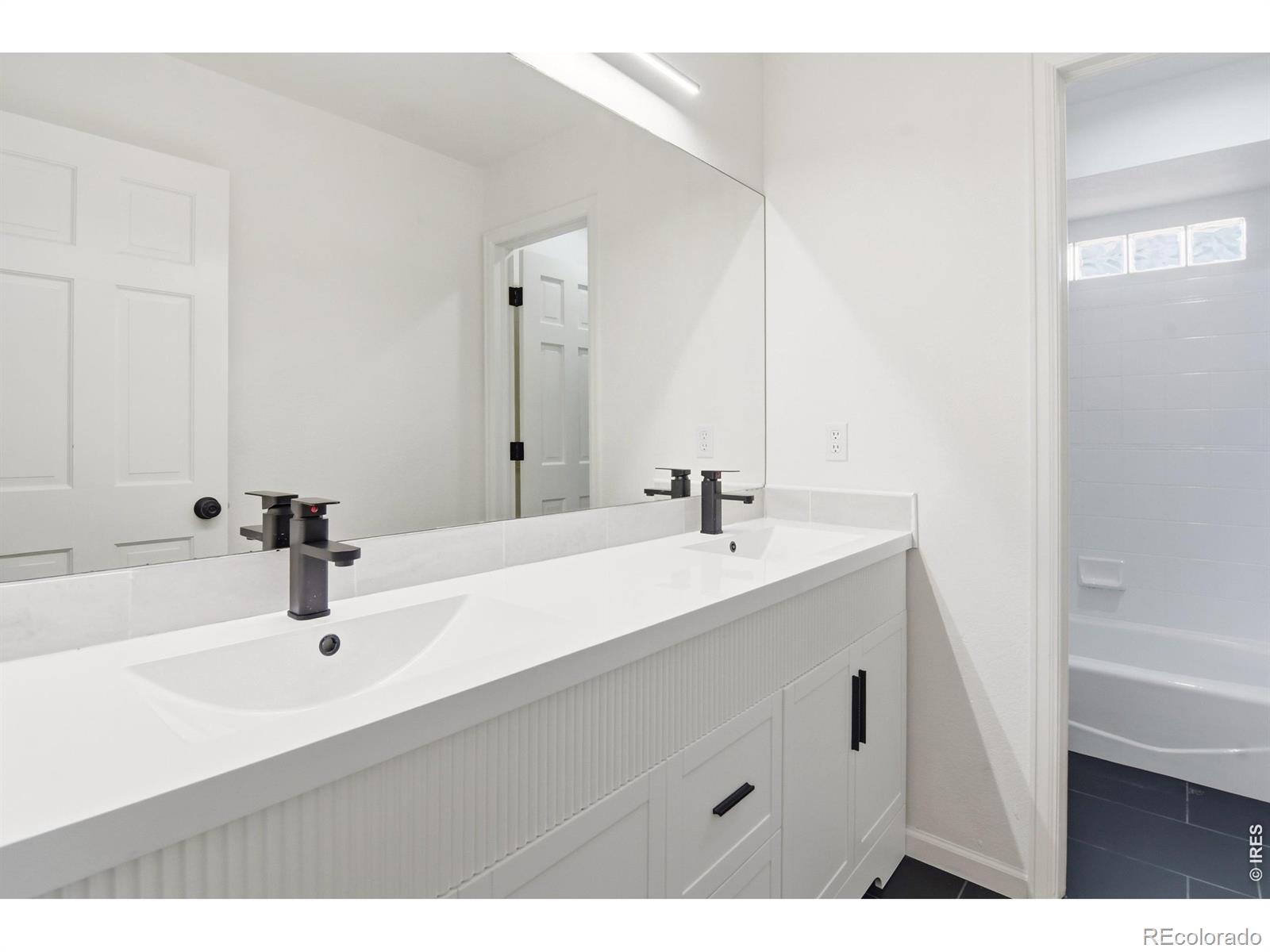 MLS Image #25 for 5313  gandhi drive,boulder, Colorado
