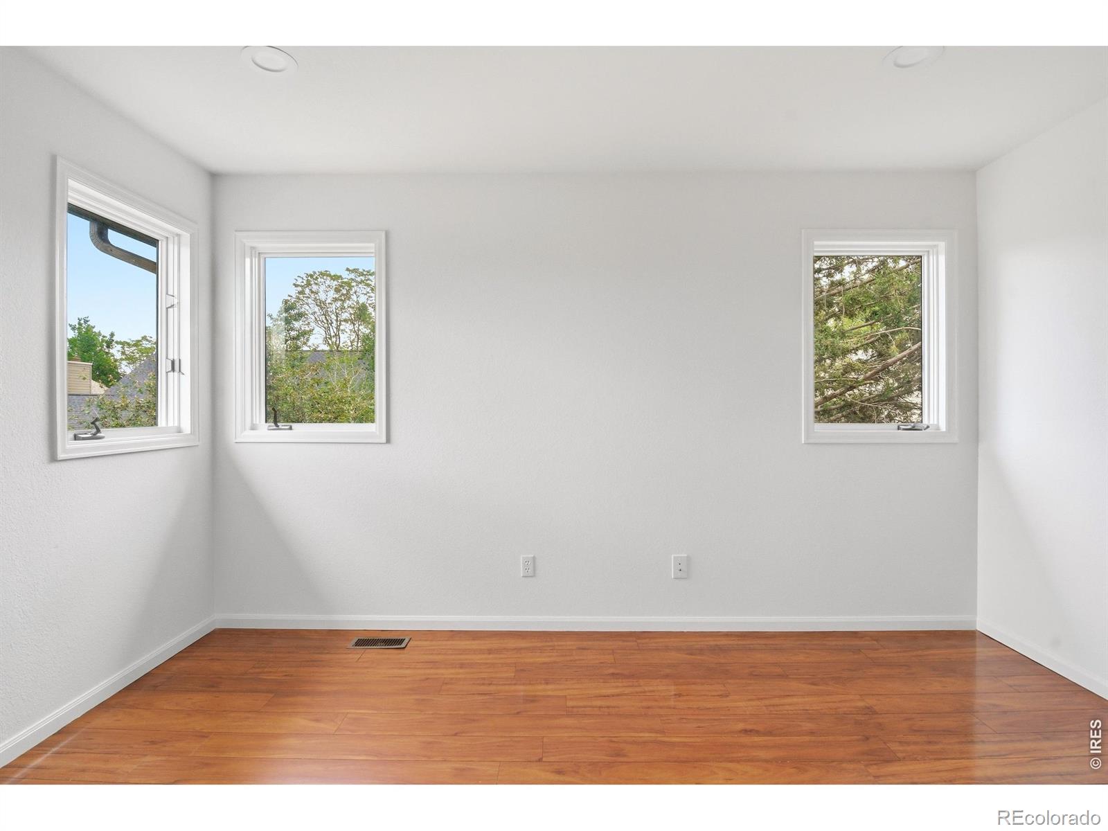 MLS Image #26 for 5313  gandhi drive,boulder, Colorado