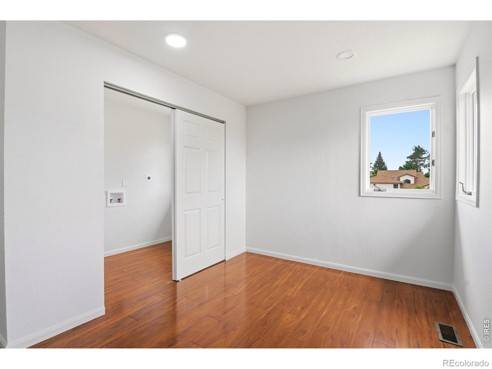 MLS Image #27 for 5313  gandhi drive,boulder, Colorado