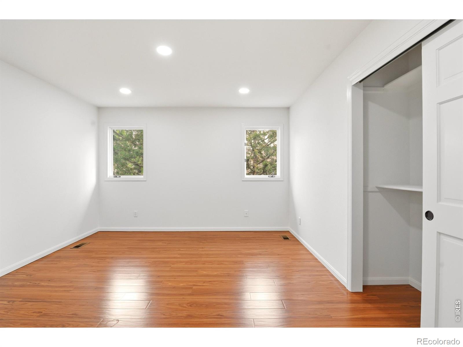 MLS Image #28 for 5313  gandhi drive,boulder, Colorado