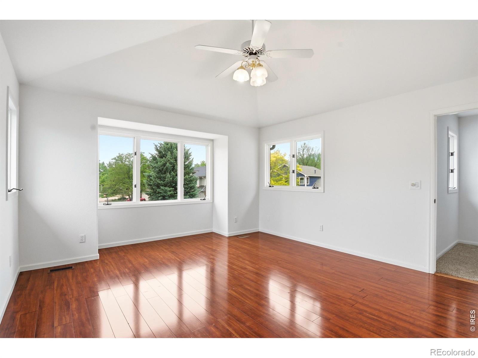 MLS Image #29 for 5313  gandhi drive,boulder, Colorado